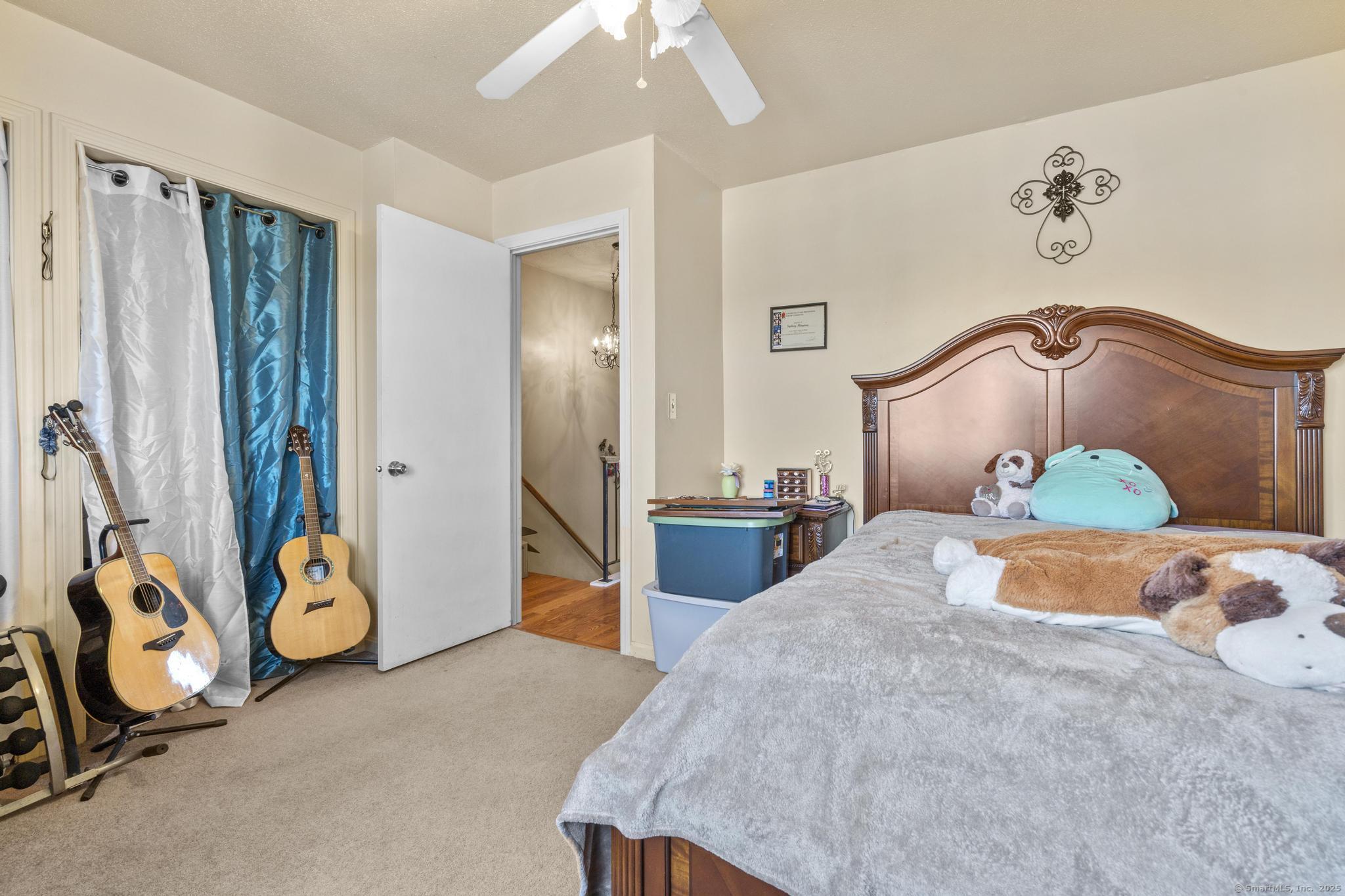 215 Monticello, Branford, Connecticut 06405