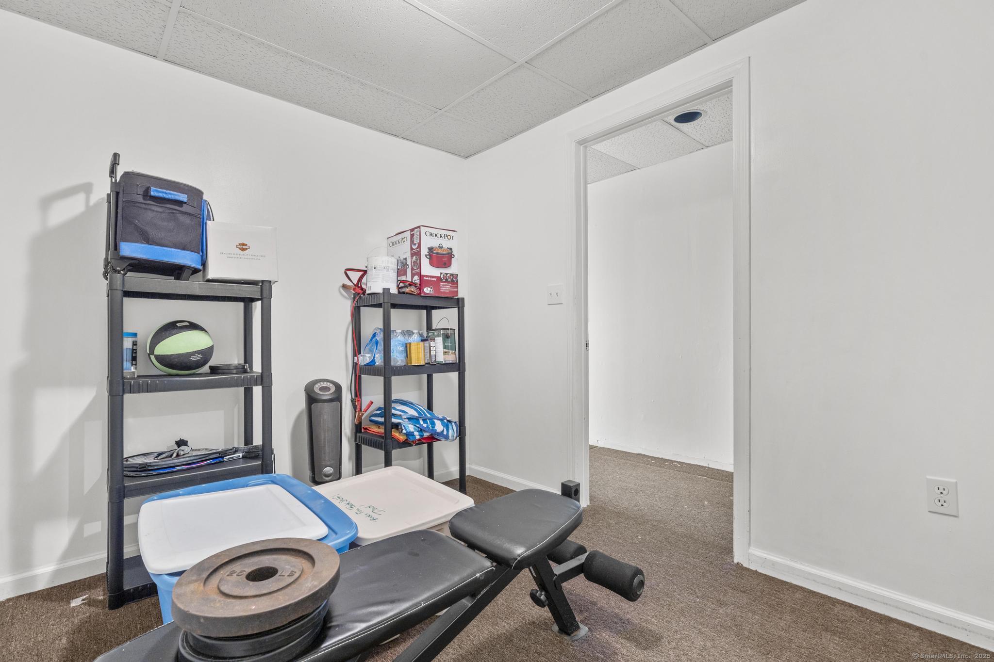 215 Monticello, Branford, Connecticut 06405