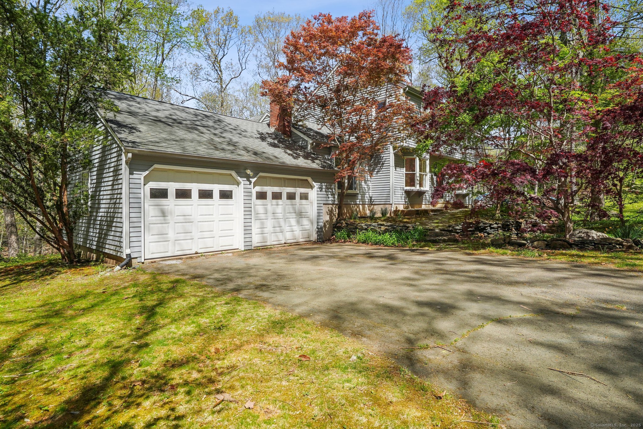 504 Northwood, Guilford, Connecticut 06437