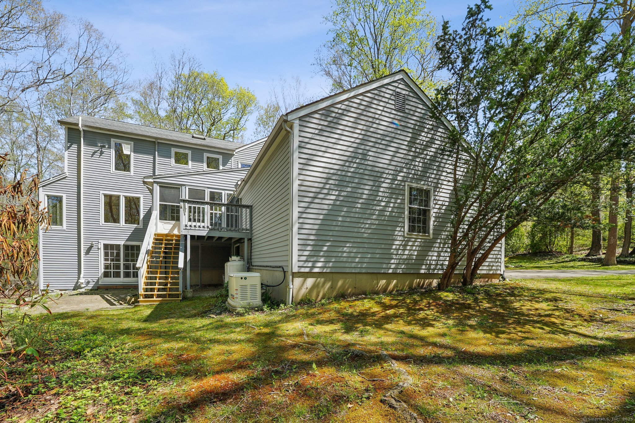 504 Northwood, Guilford, Connecticut 06437