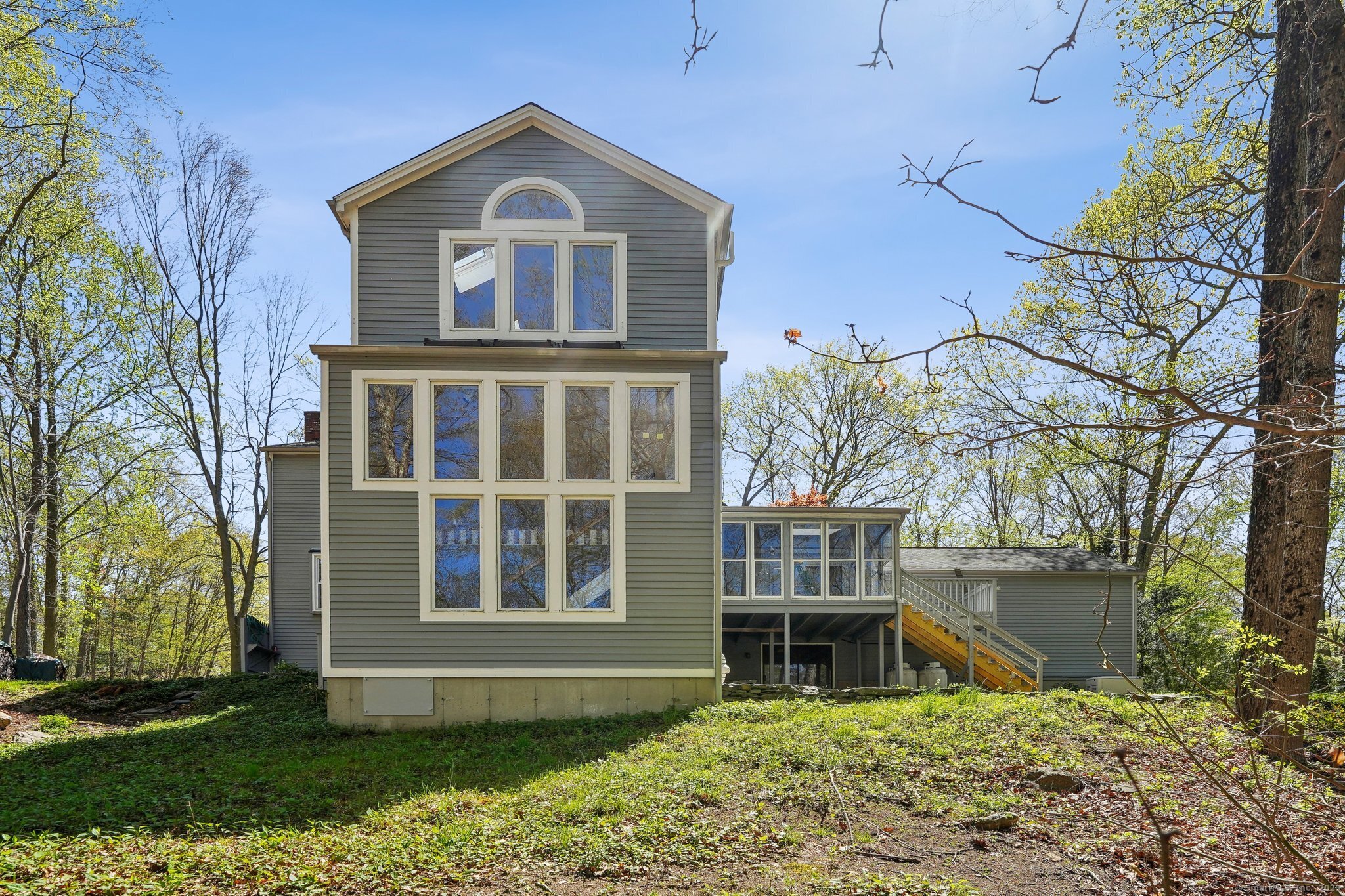 504 Northwood, Guilford, Connecticut 06437