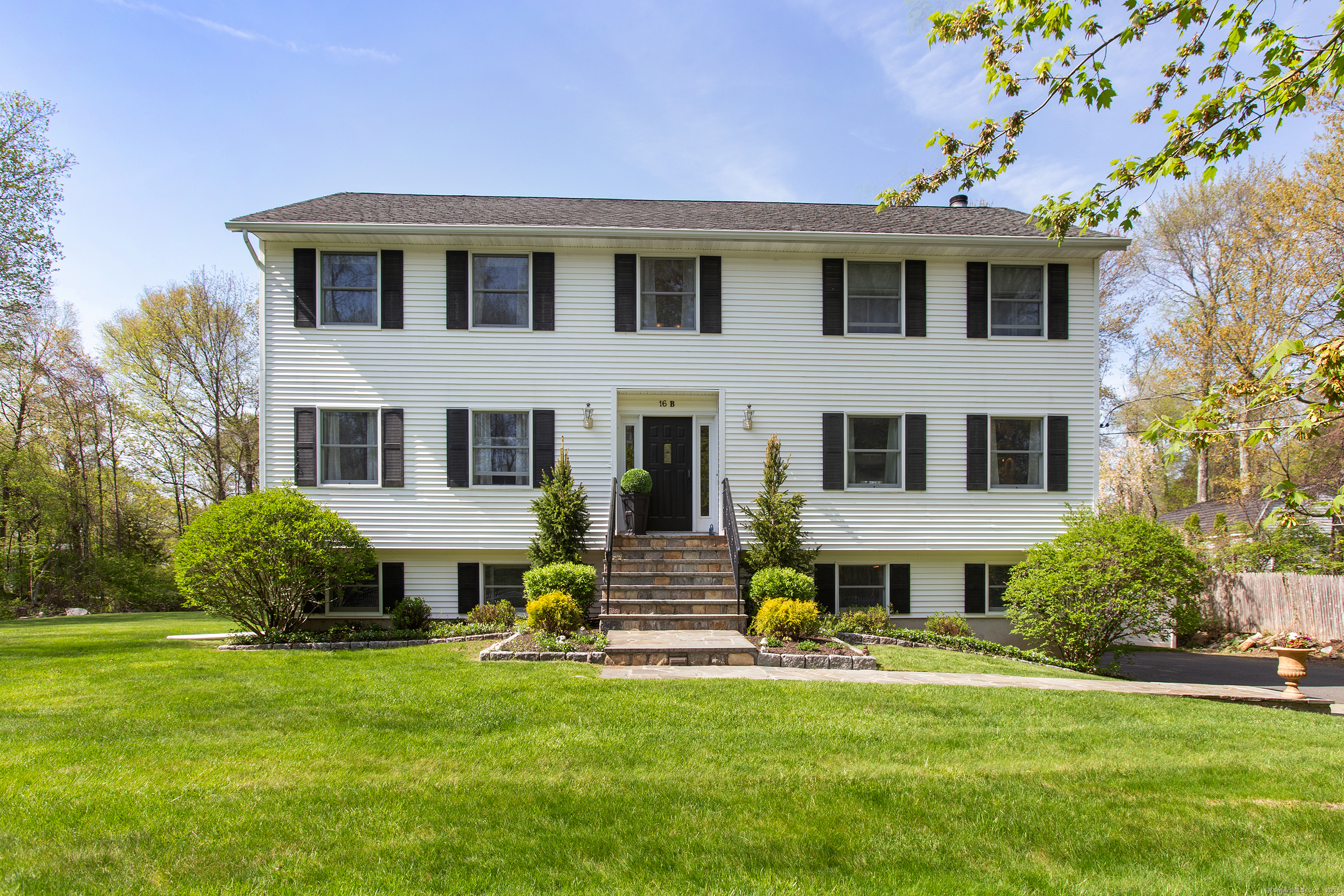 Single Family For Sale For Sale