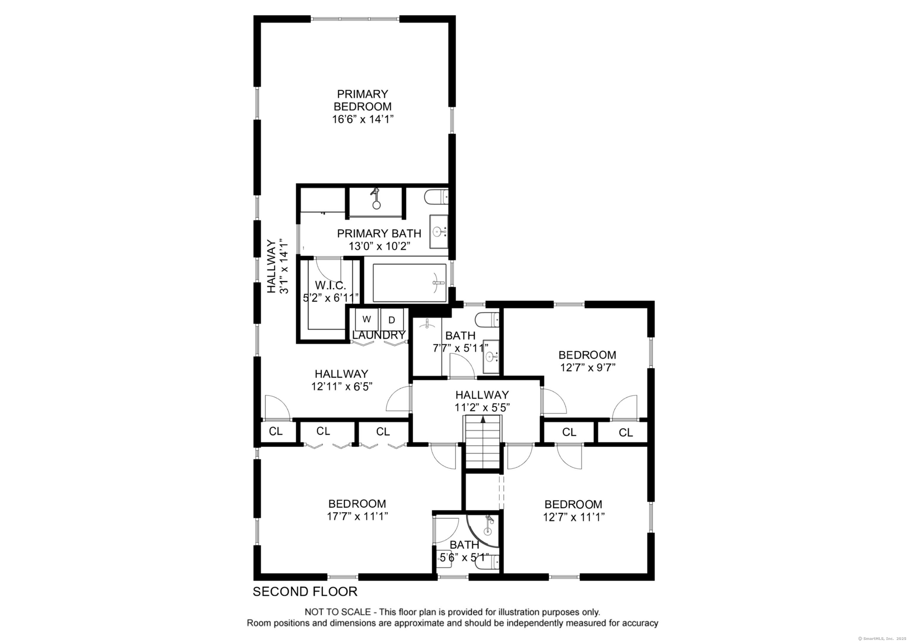 504 Northwood, Guilford, Connecticut 06437