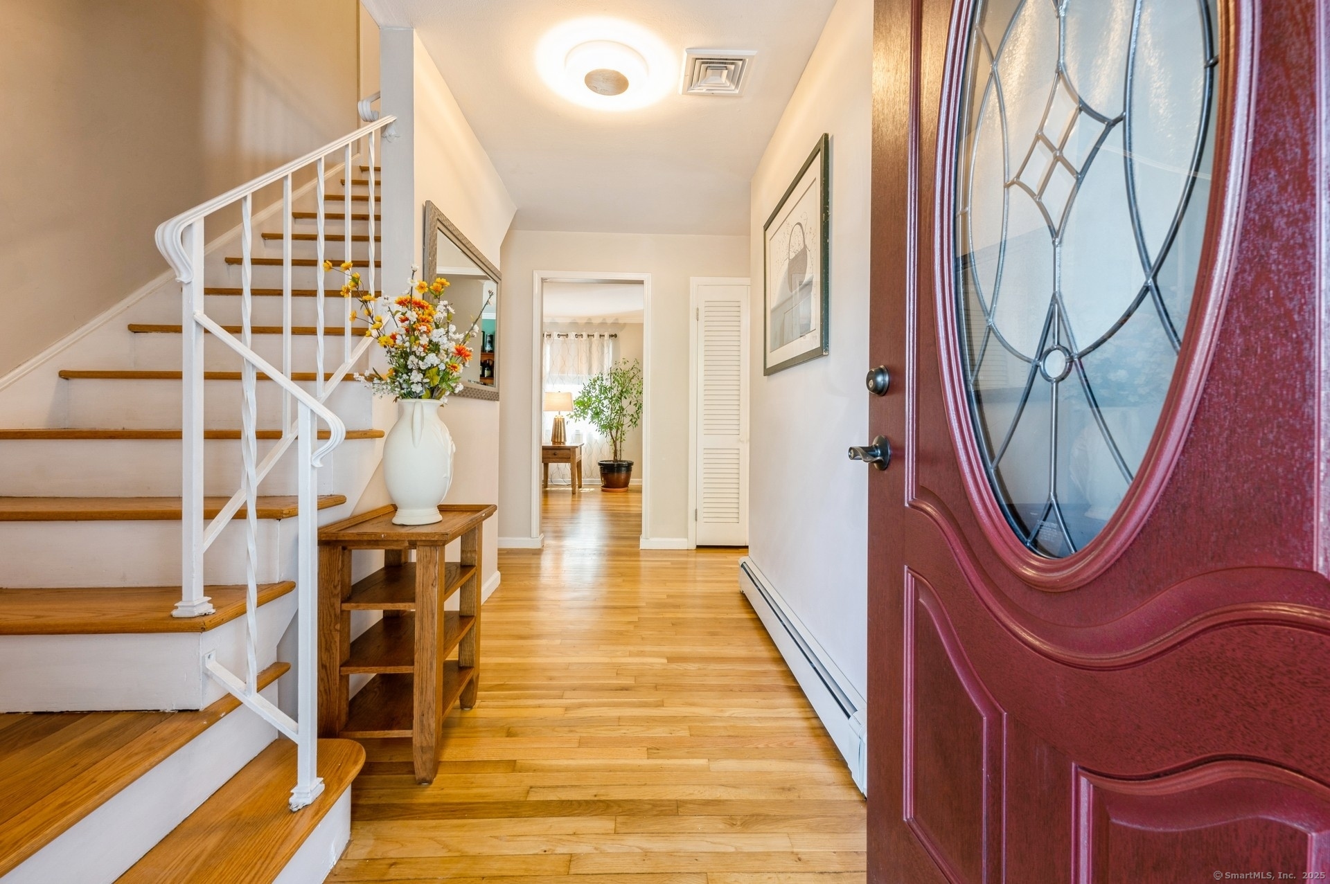35 Hampton, Stamford, Connecticut 06903