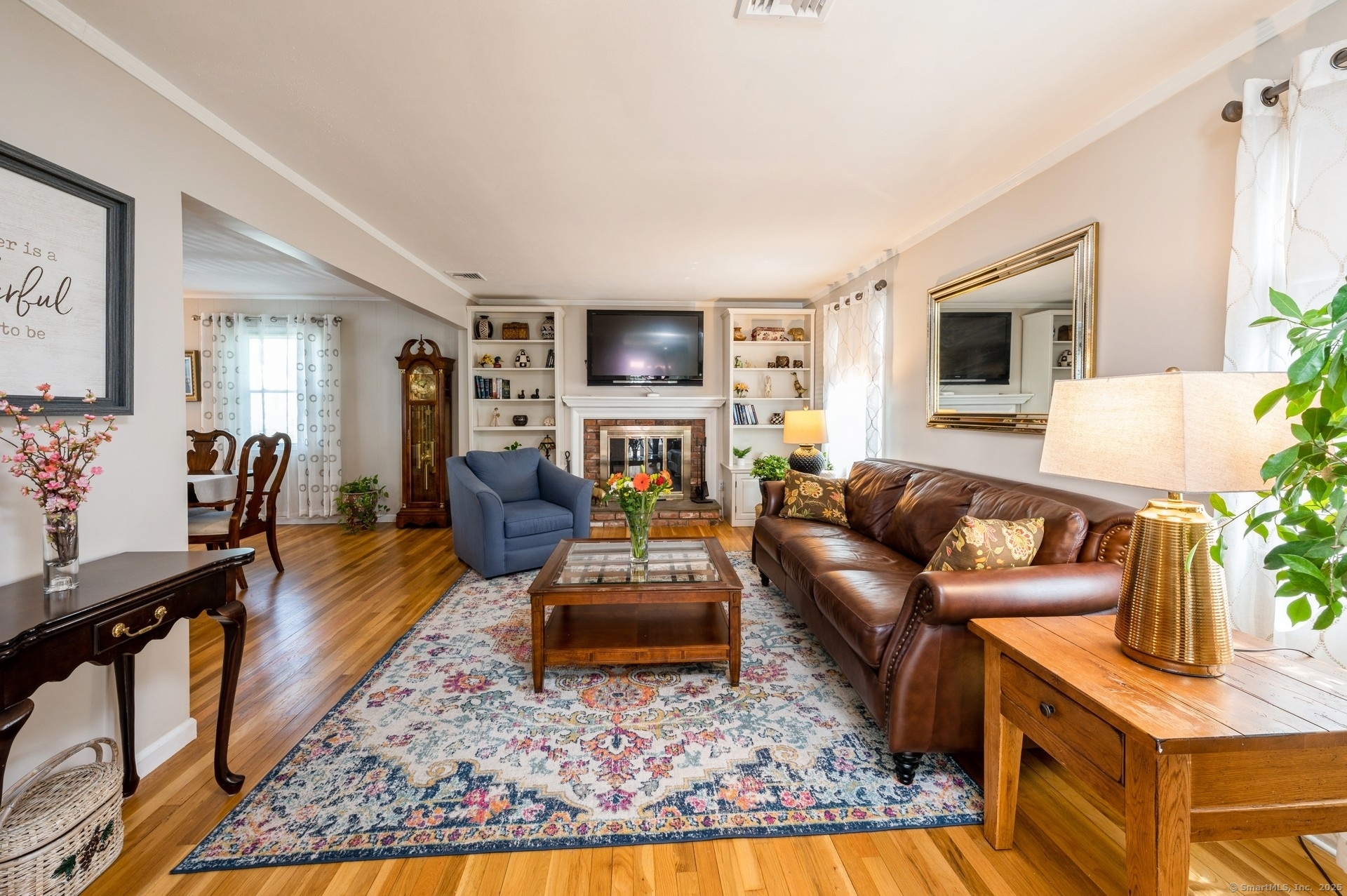 35 Hampton, Stamford, Connecticut 06903