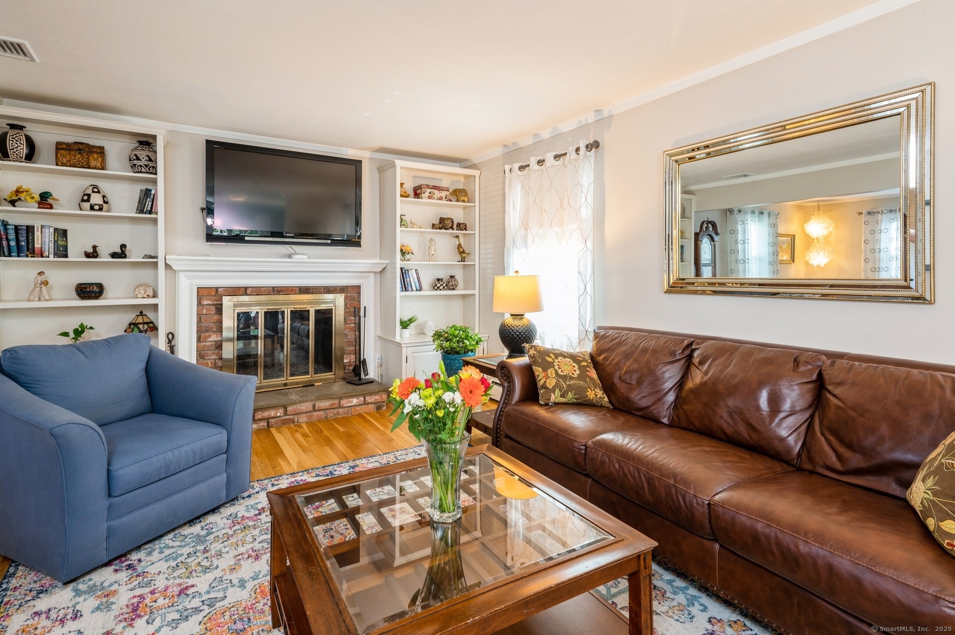 35 Hampton, Stamford, Connecticut 06903