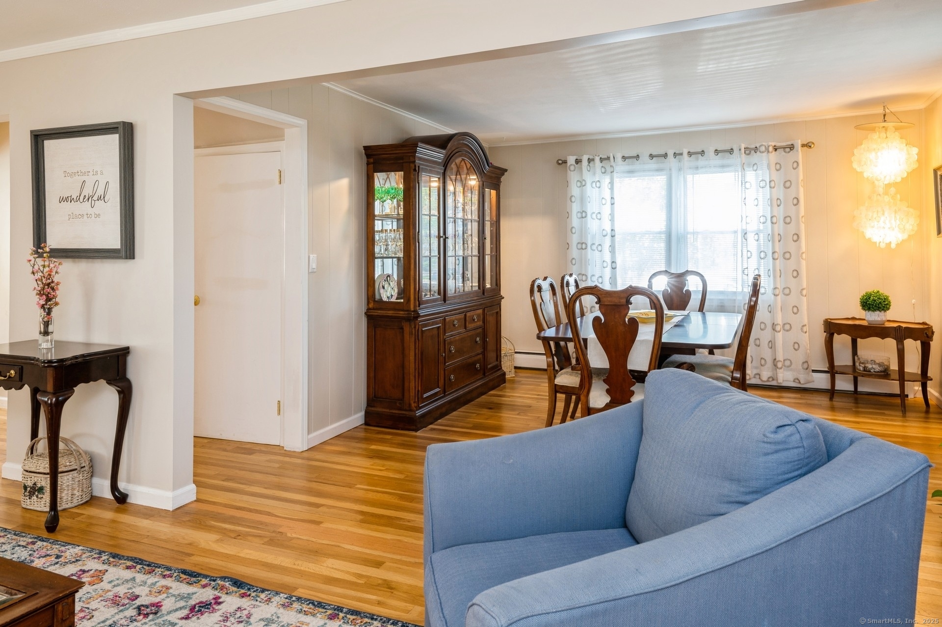 35 Hampton, Stamford, Connecticut 06903