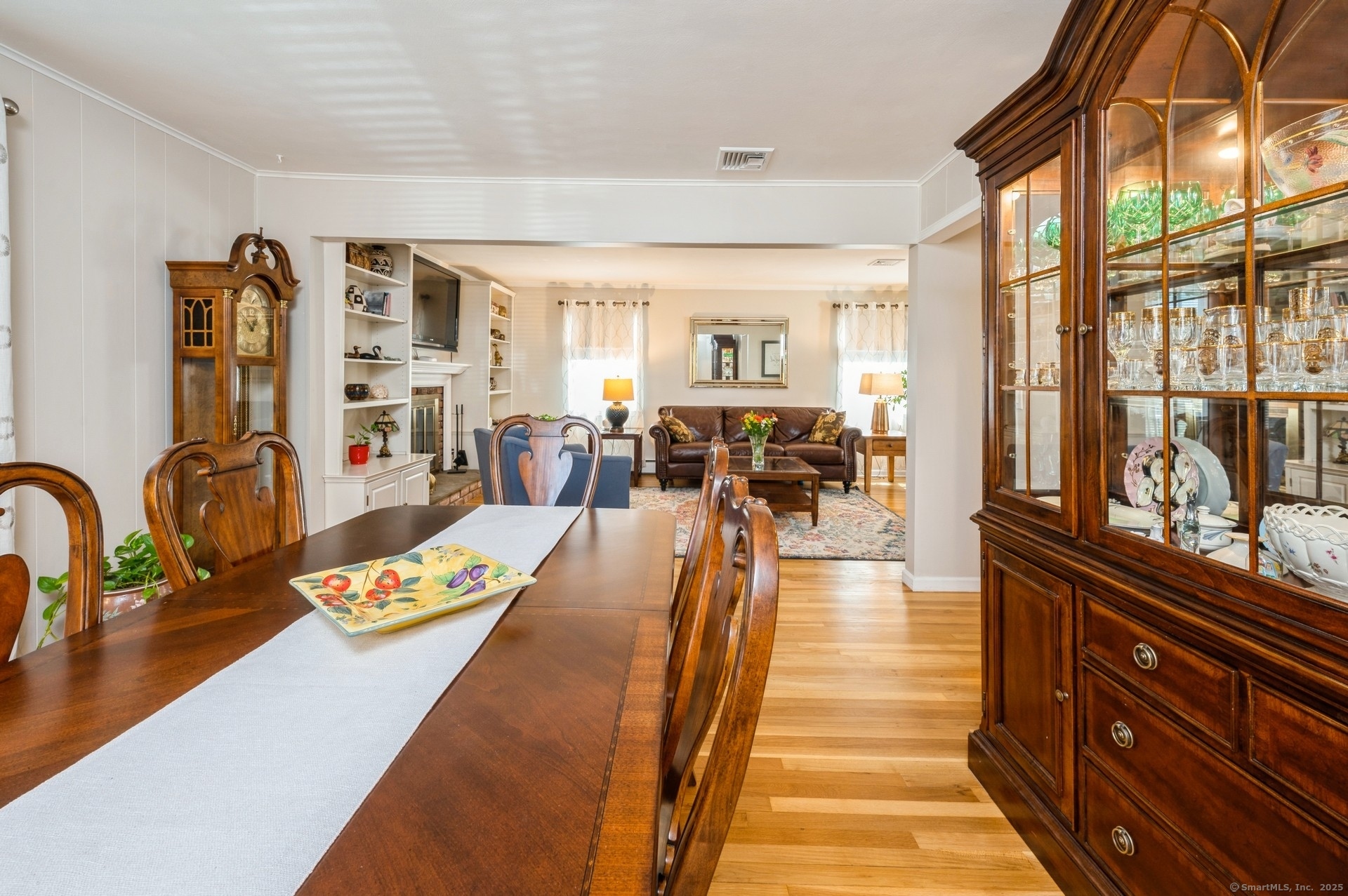 35 Hampton, Stamford, Connecticut 06903