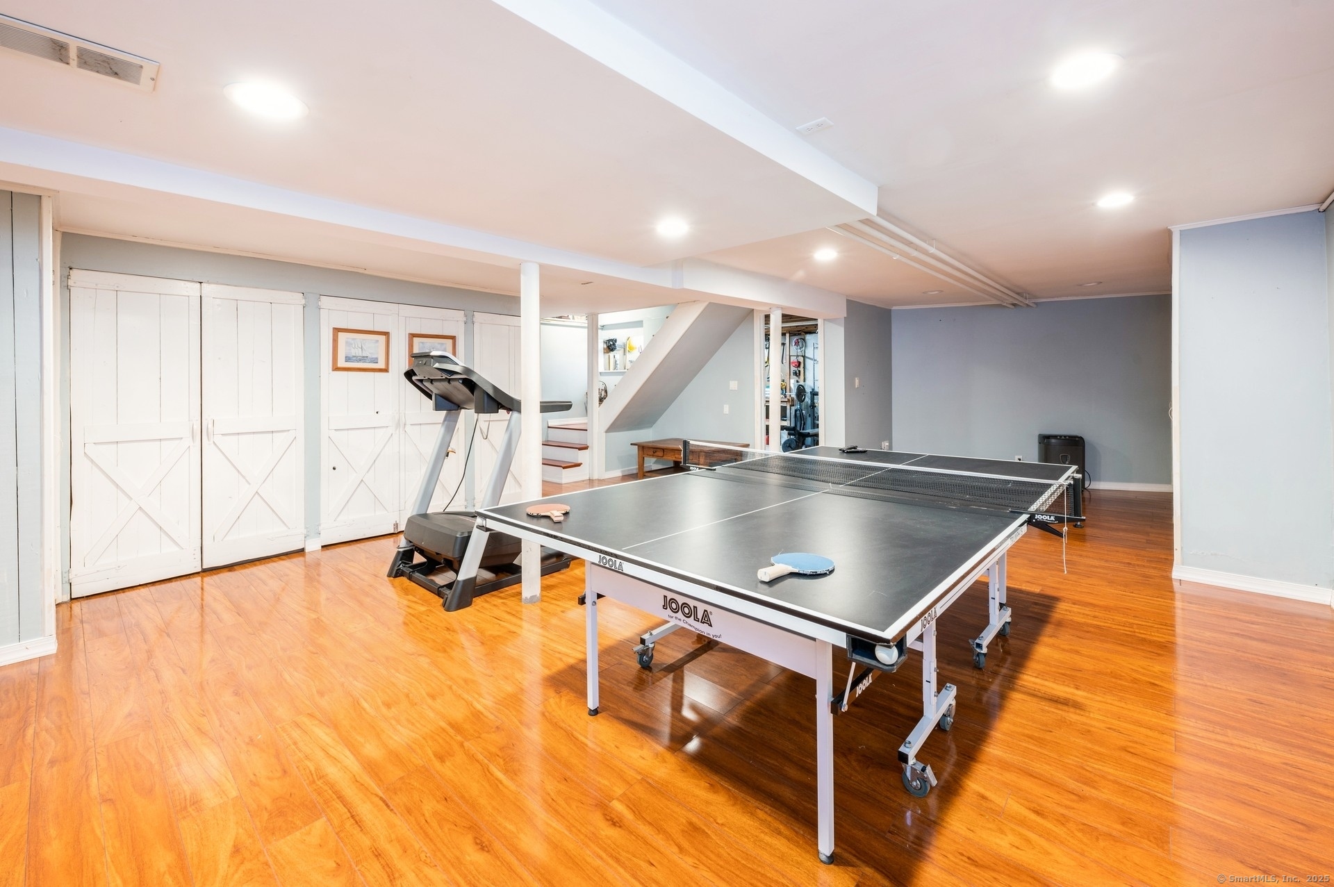 35 Hampton, Stamford, Connecticut 06903