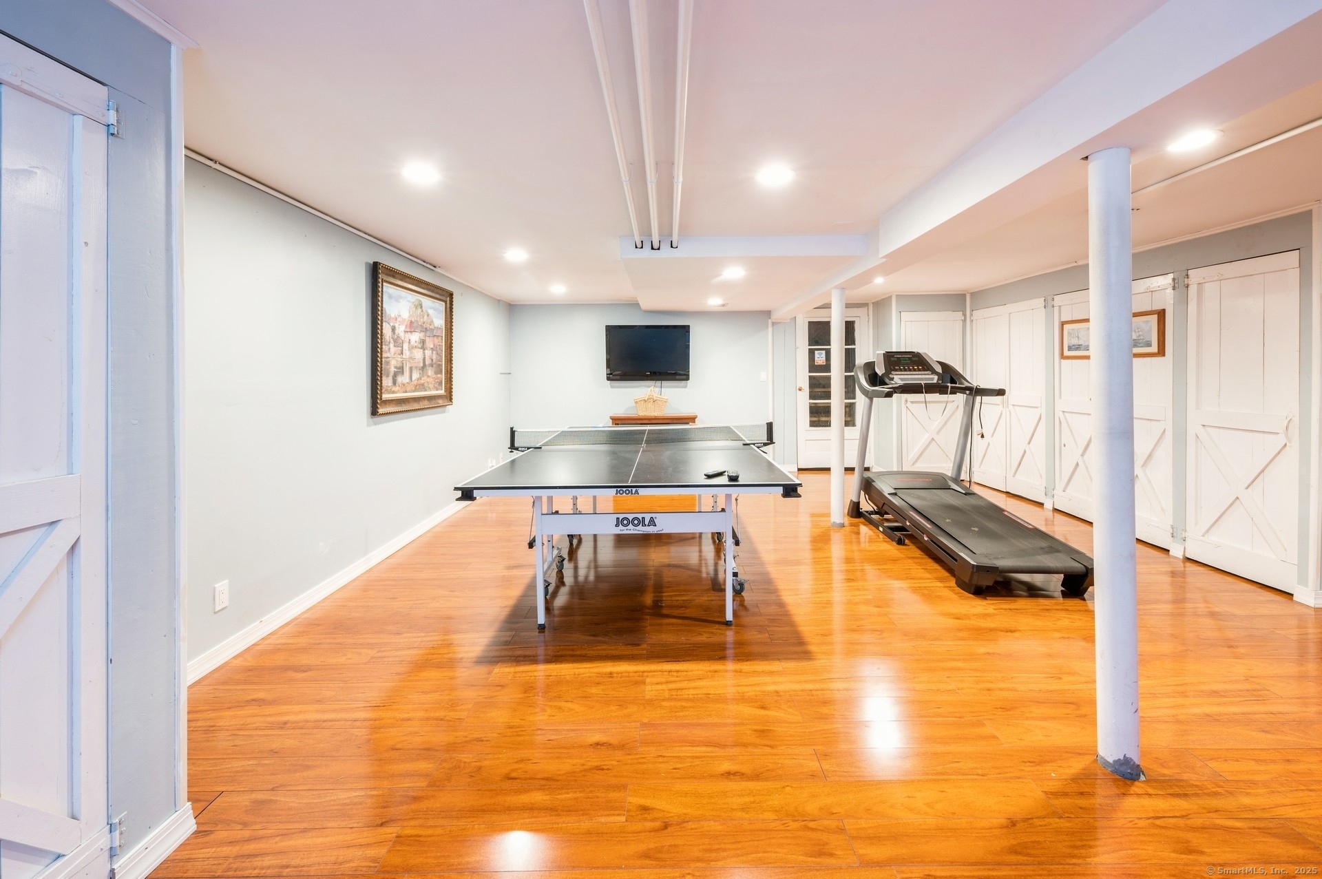 35 Hampton, Stamford, Connecticut 06903