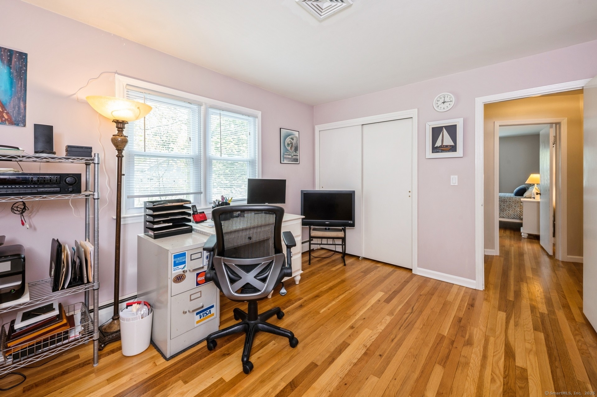 35 Hampton, Stamford, Connecticut 06903
