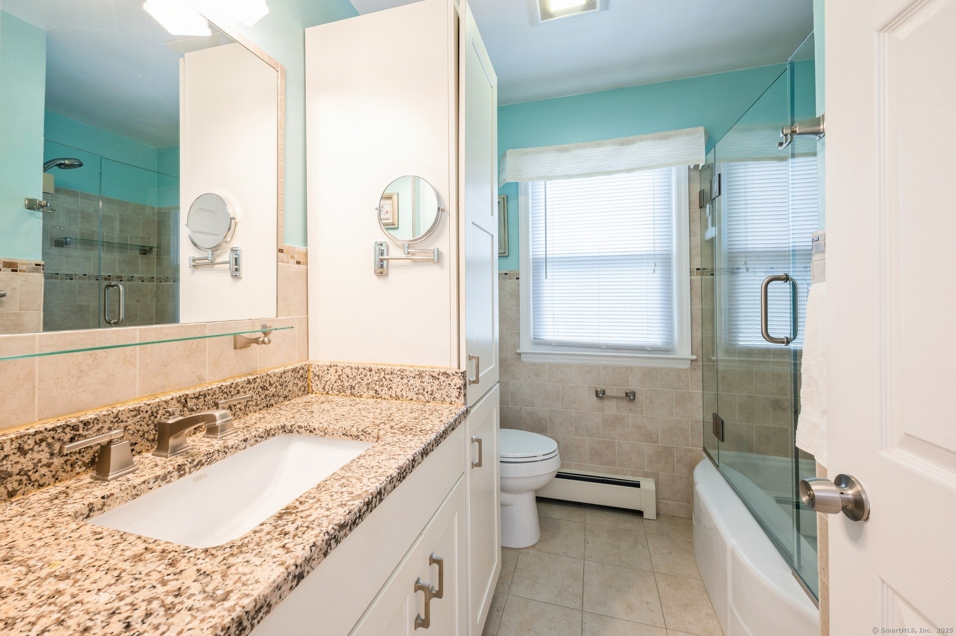 35 Hampton, Stamford, Connecticut 06903
