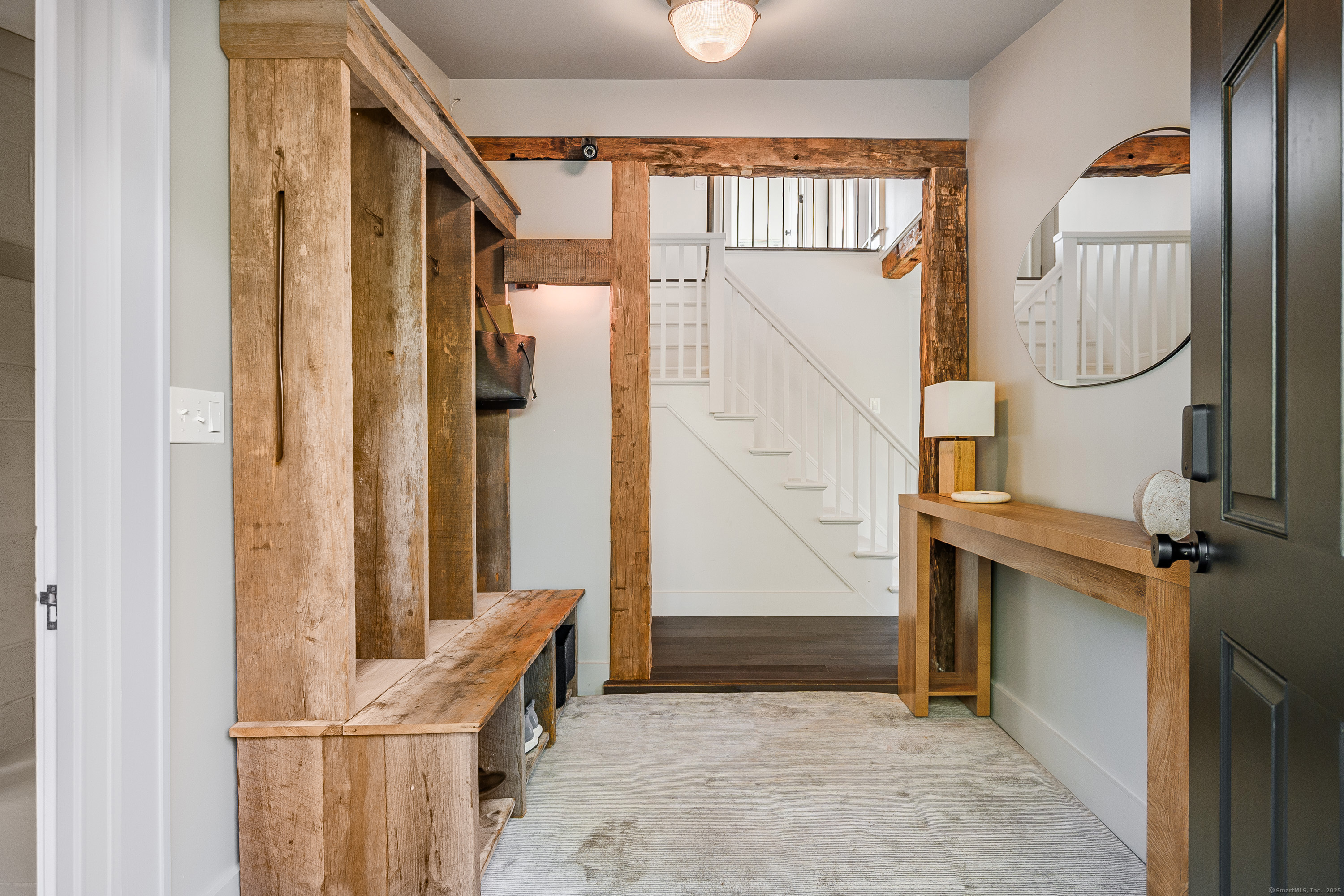 12 Bear Mountain, New Fairfield, Connecticut 06812