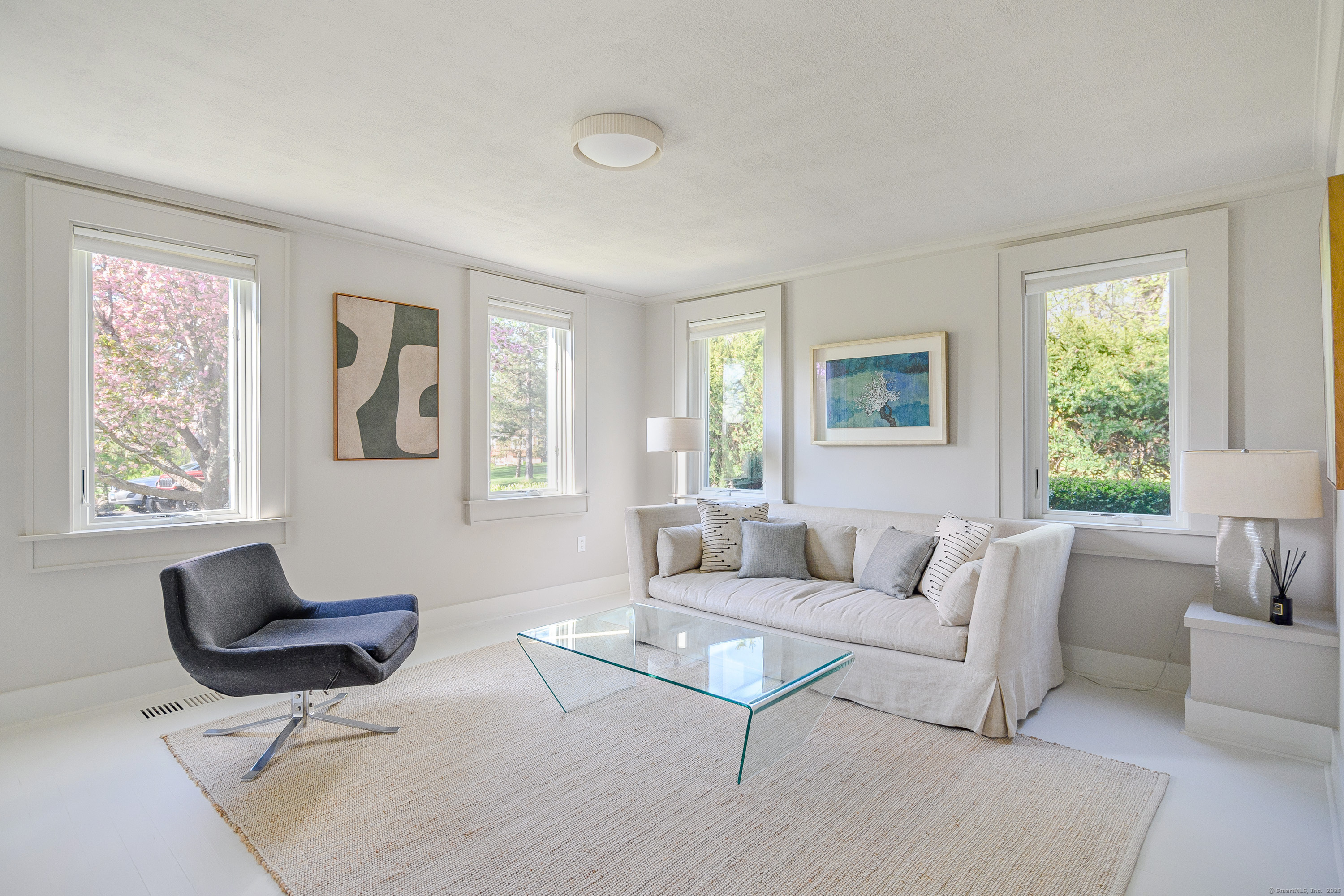 12 Bear Mountain, New Fairfield, Connecticut 06812