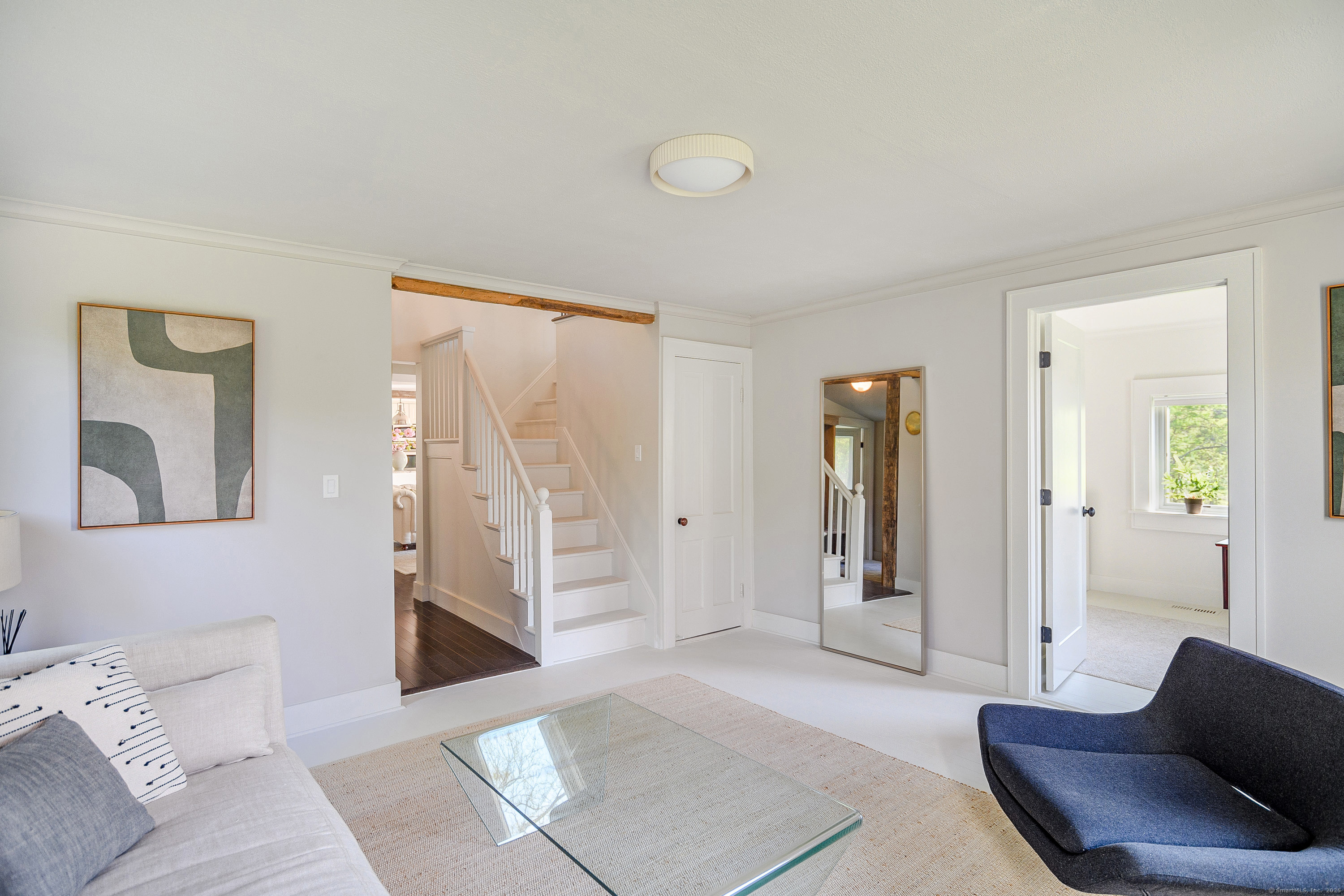 12 Bear Mountain, New Fairfield, Connecticut 06812
