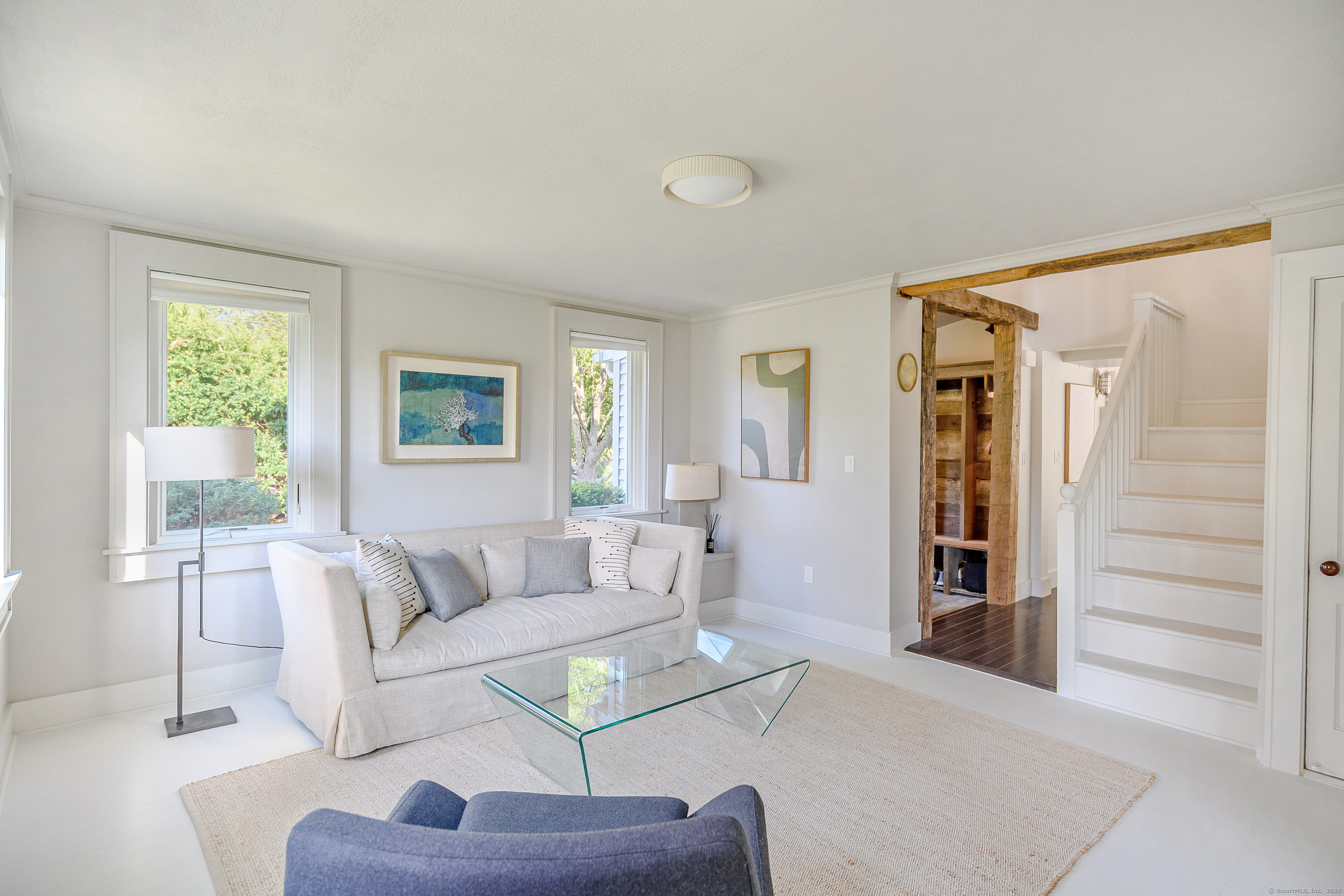 12 Bear Mountain, New Fairfield, Connecticut 06812