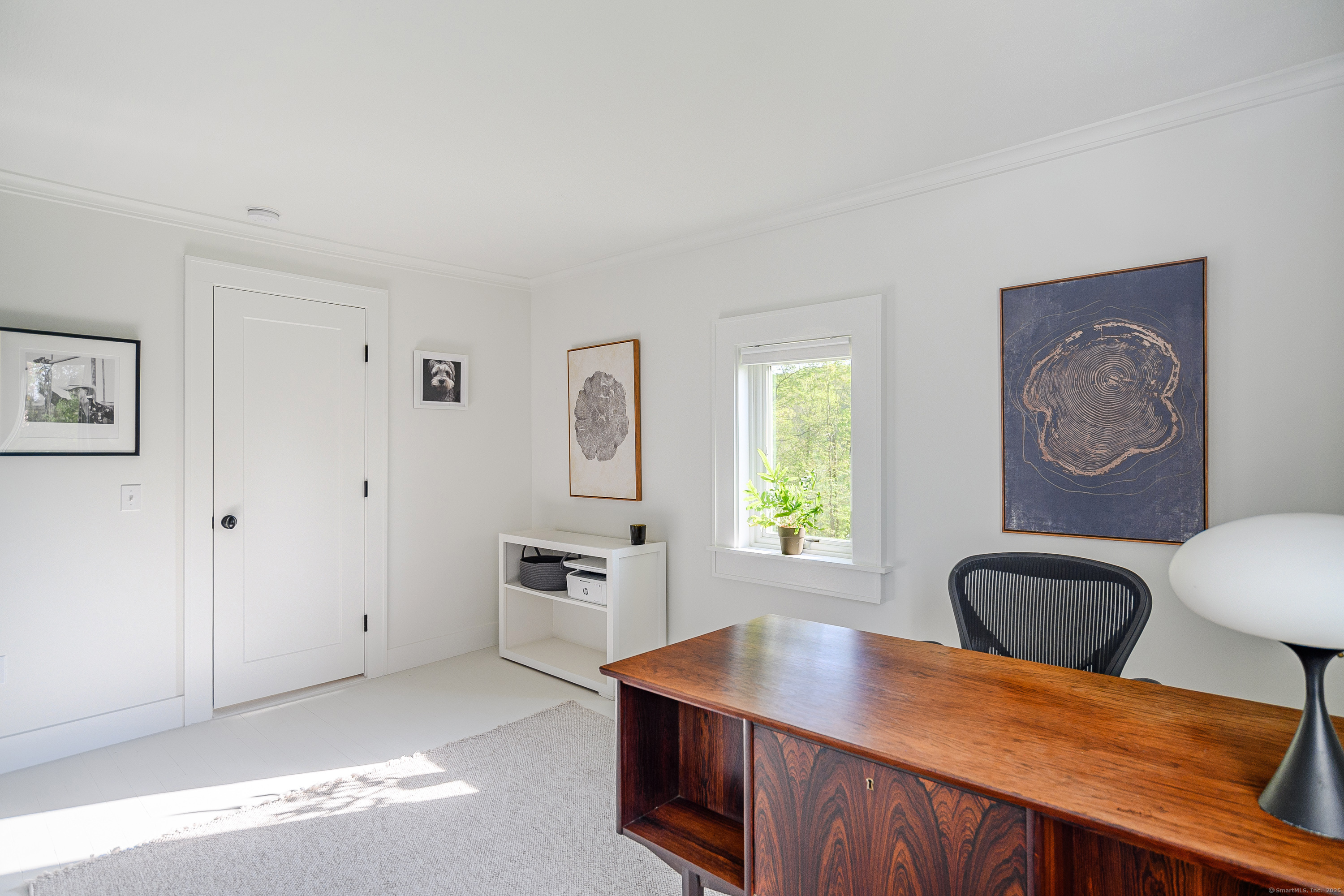 12 Bear Mountain, New Fairfield, Connecticut 06812