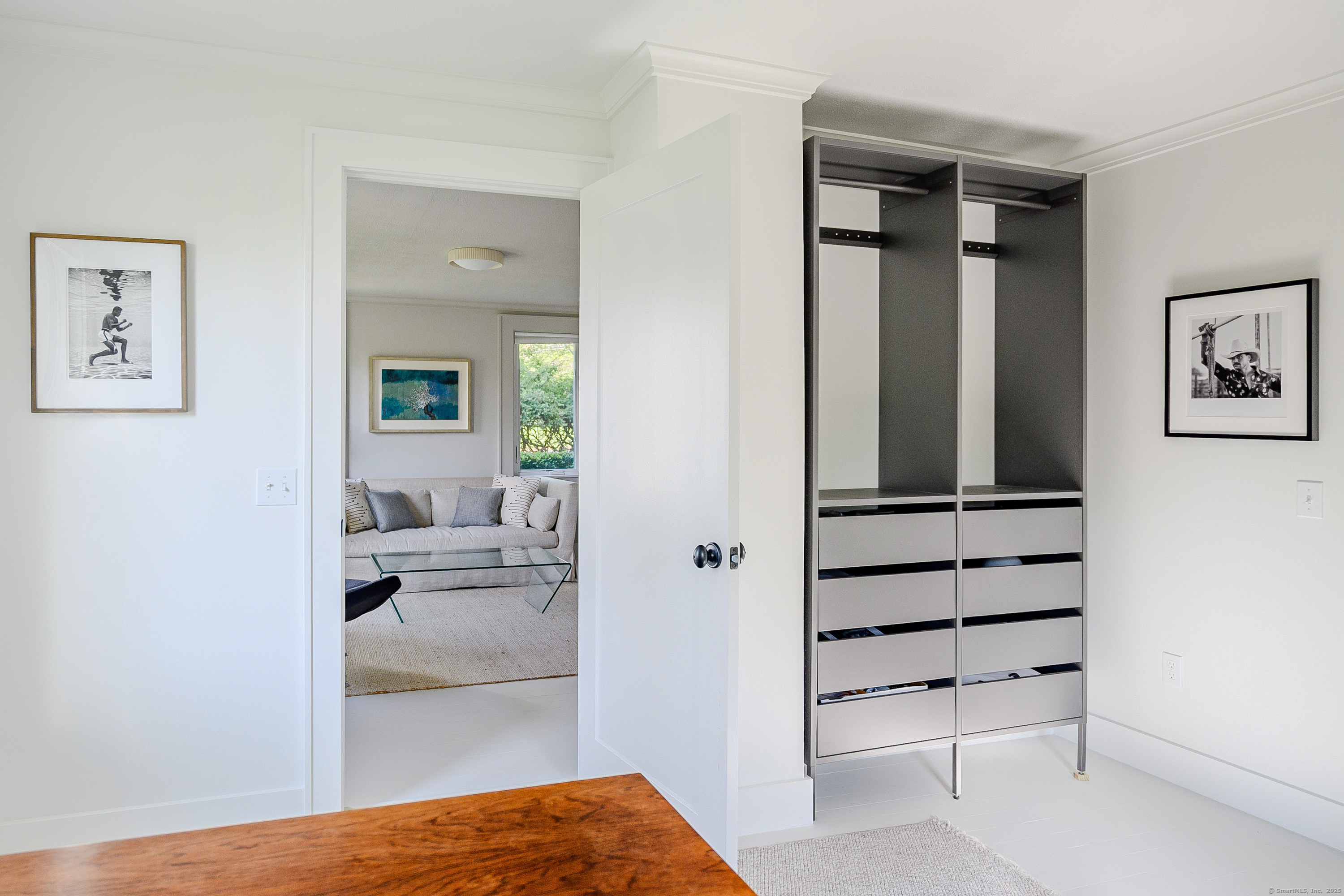 12 Bear Mountain, New Fairfield, Connecticut 06812