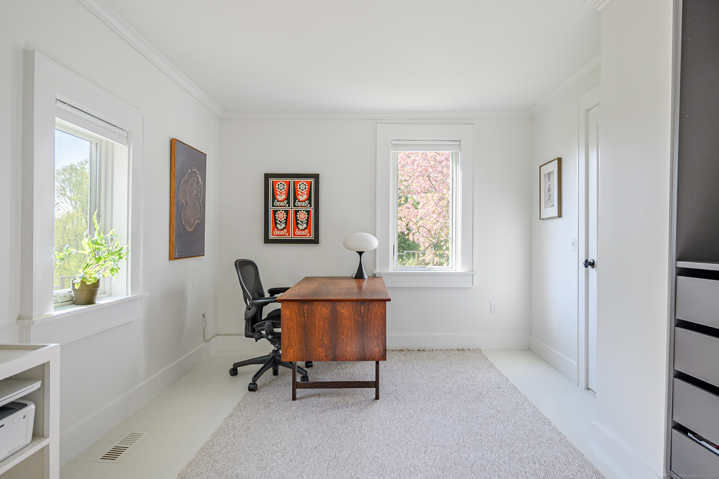 12 Bear Mountain, New Fairfield, Connecticut 06812