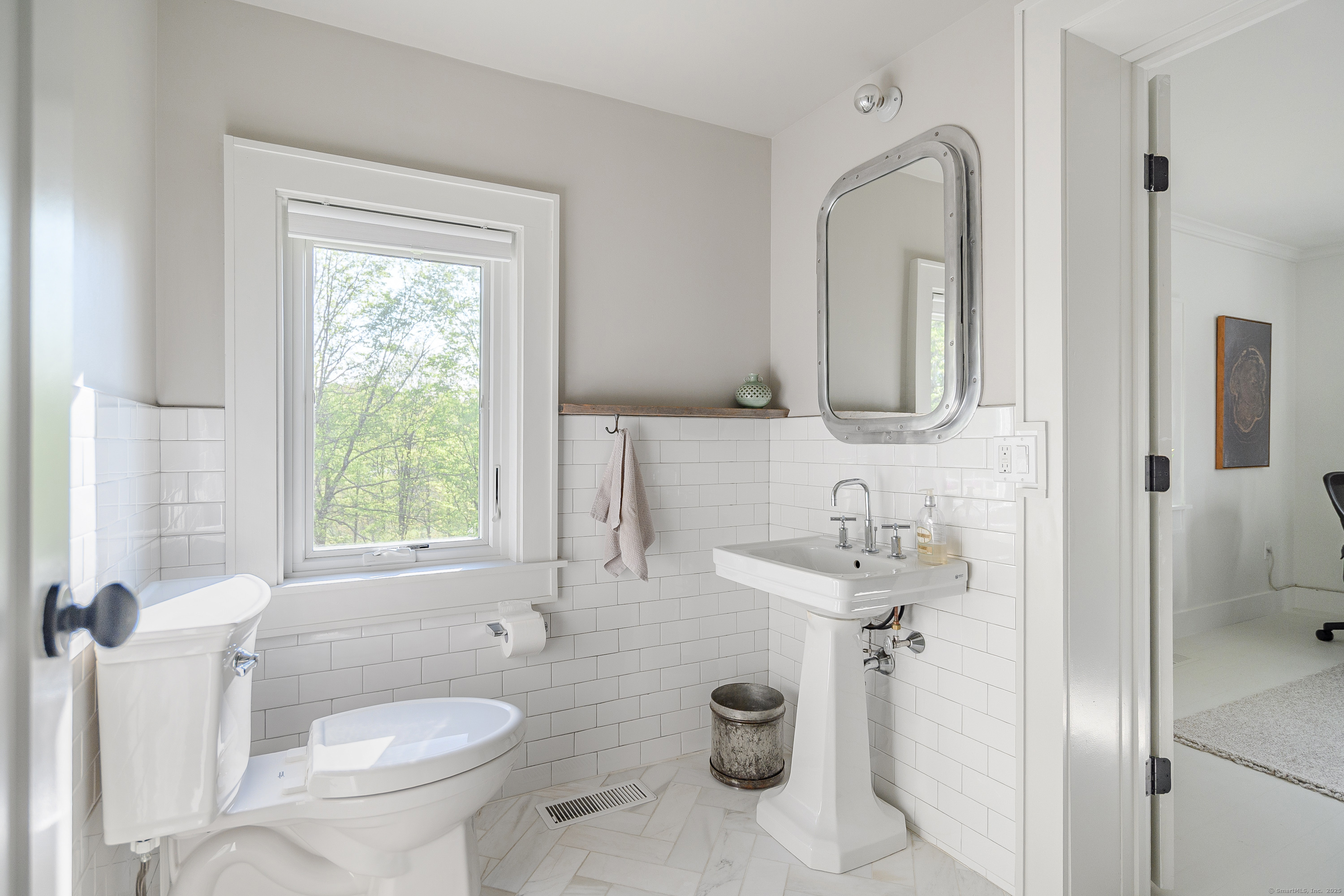 12 Bear Mountain, New Fairfield, Connecticut 06812
