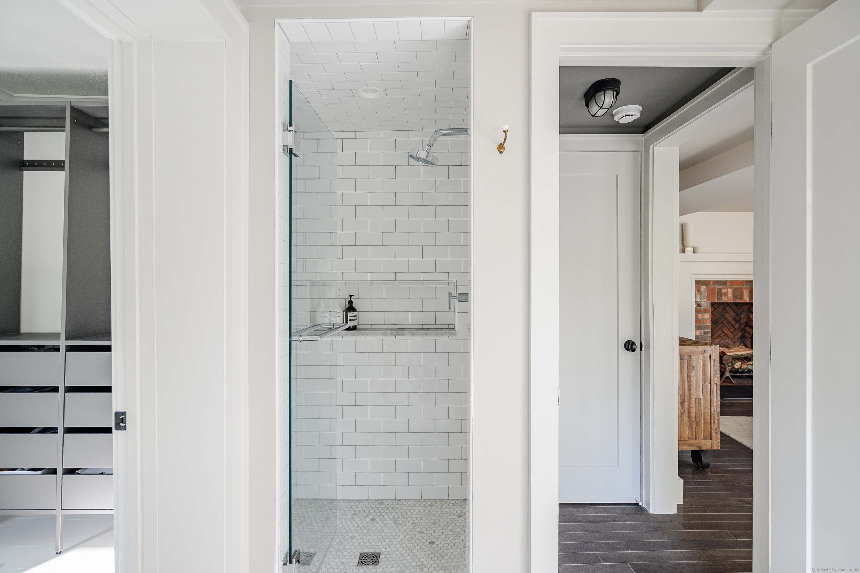 12 Bear Mountain, New Fairfield, Connecticut 06812