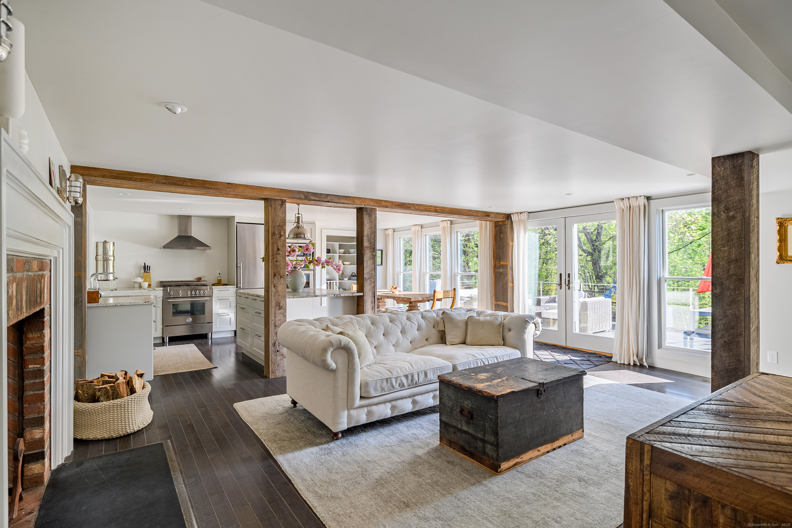 12 Bear Mountain, New Fairfield, Connecticut 06812