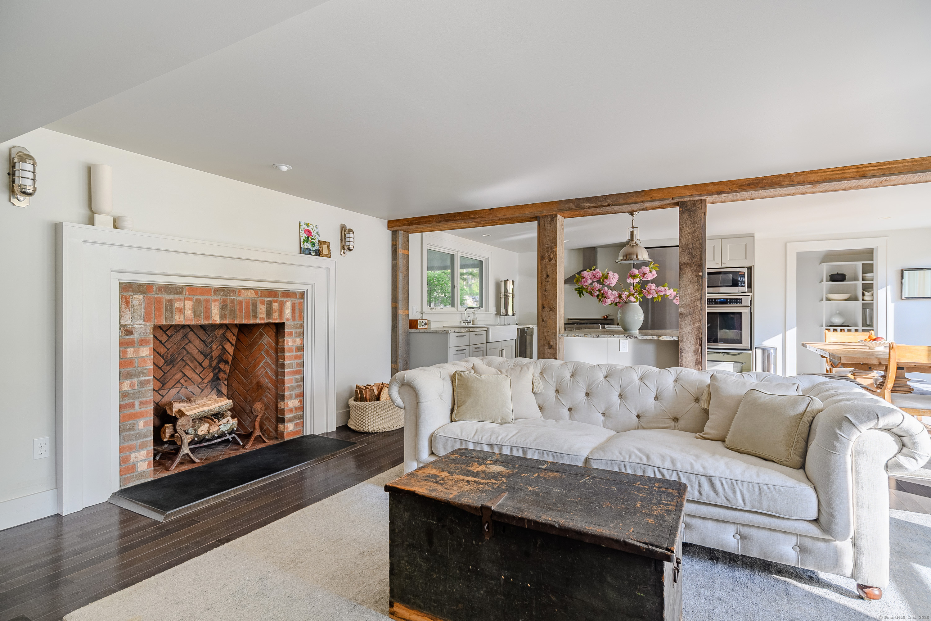 12 Bear Mountain, New Fairfield, Connecticut 06812