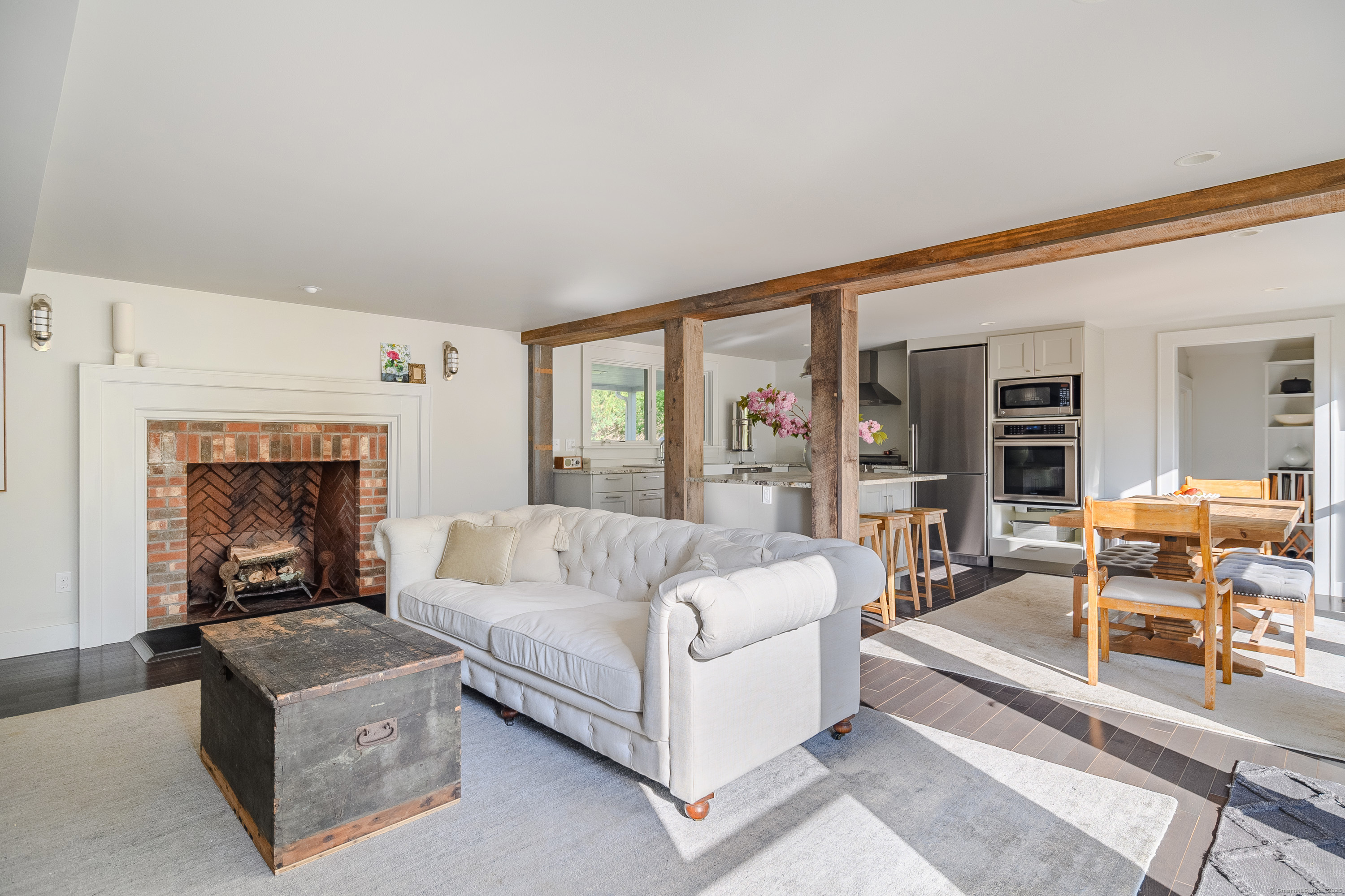 12 Bear Mountain, New Fairfield, Connecticut 06812