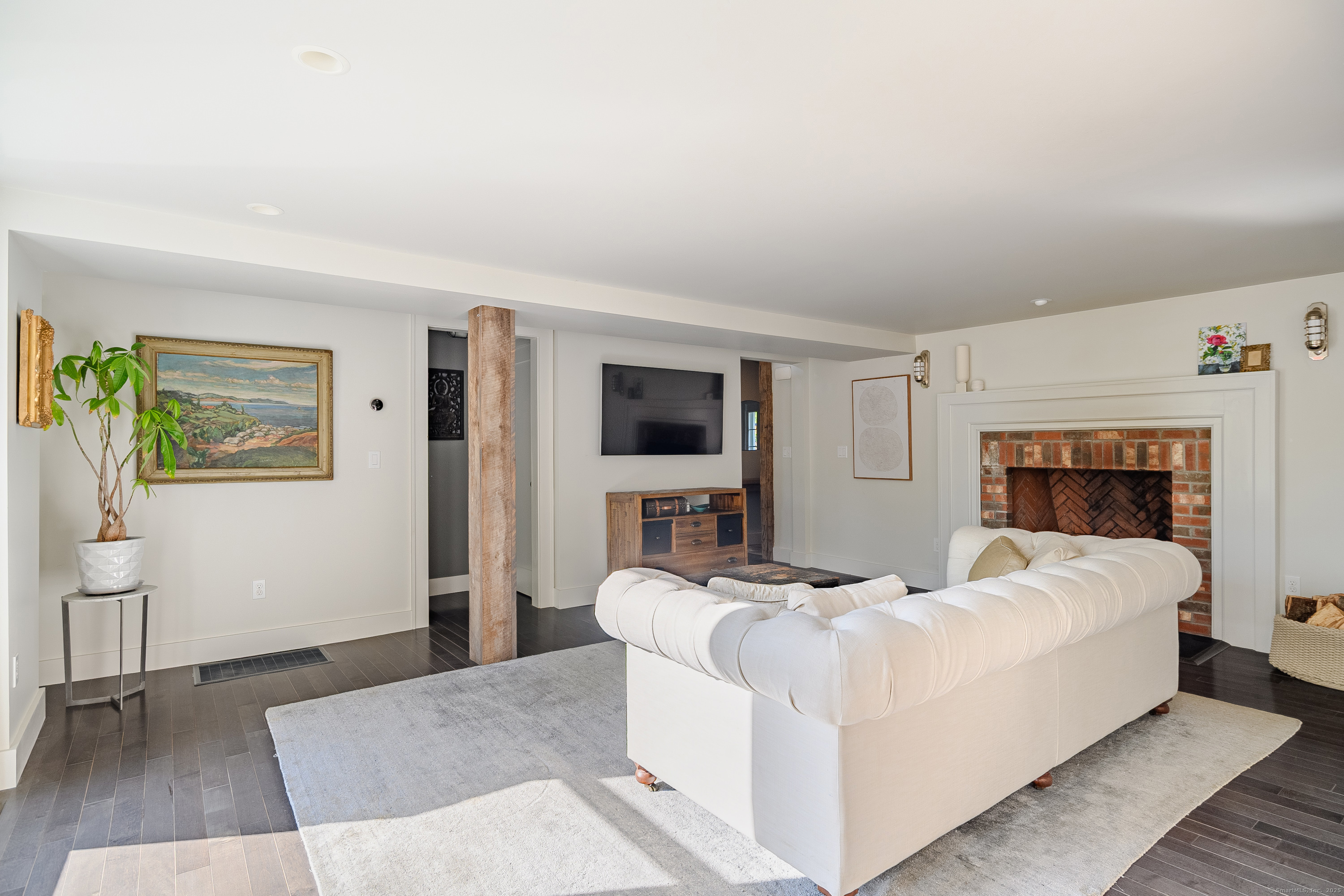 12 Bear Mountain, New Fairfield, Connecticut 06812