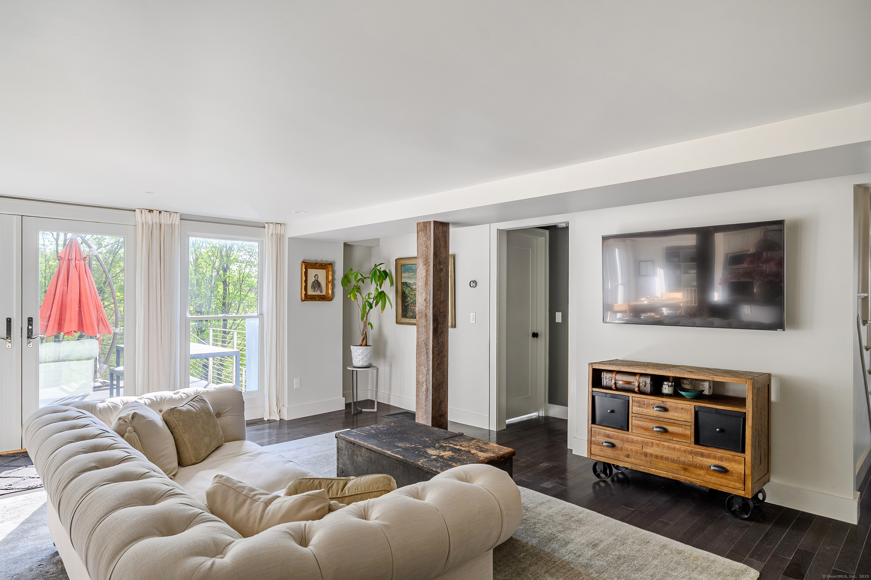 12 Bear Mountain, New Fairfield, Connecticut 06812