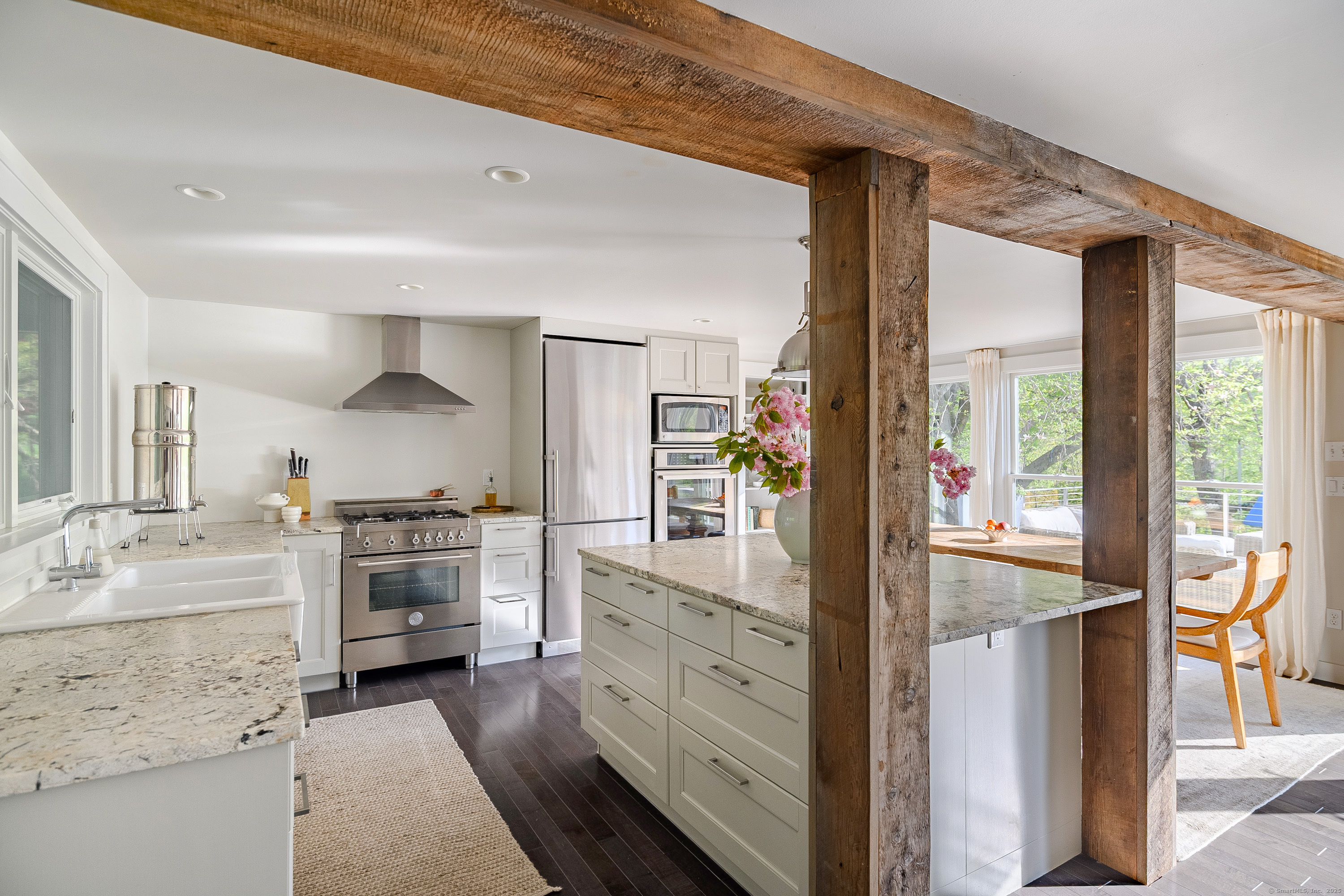 12 Bear Mountain, New Fairfield, Connecticut 06812