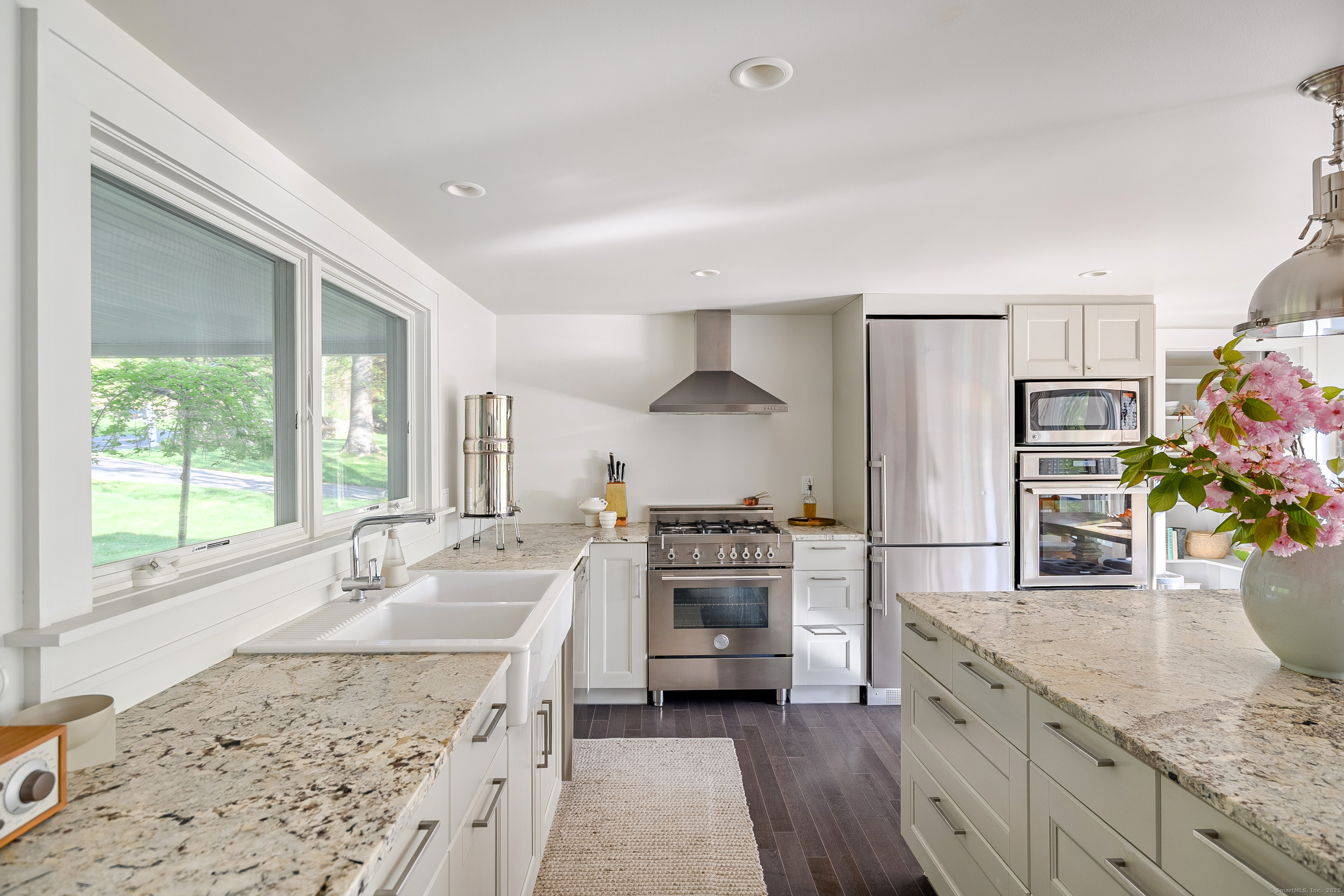 12 Bear Mountain, New Fairfield, Connecticut 06812