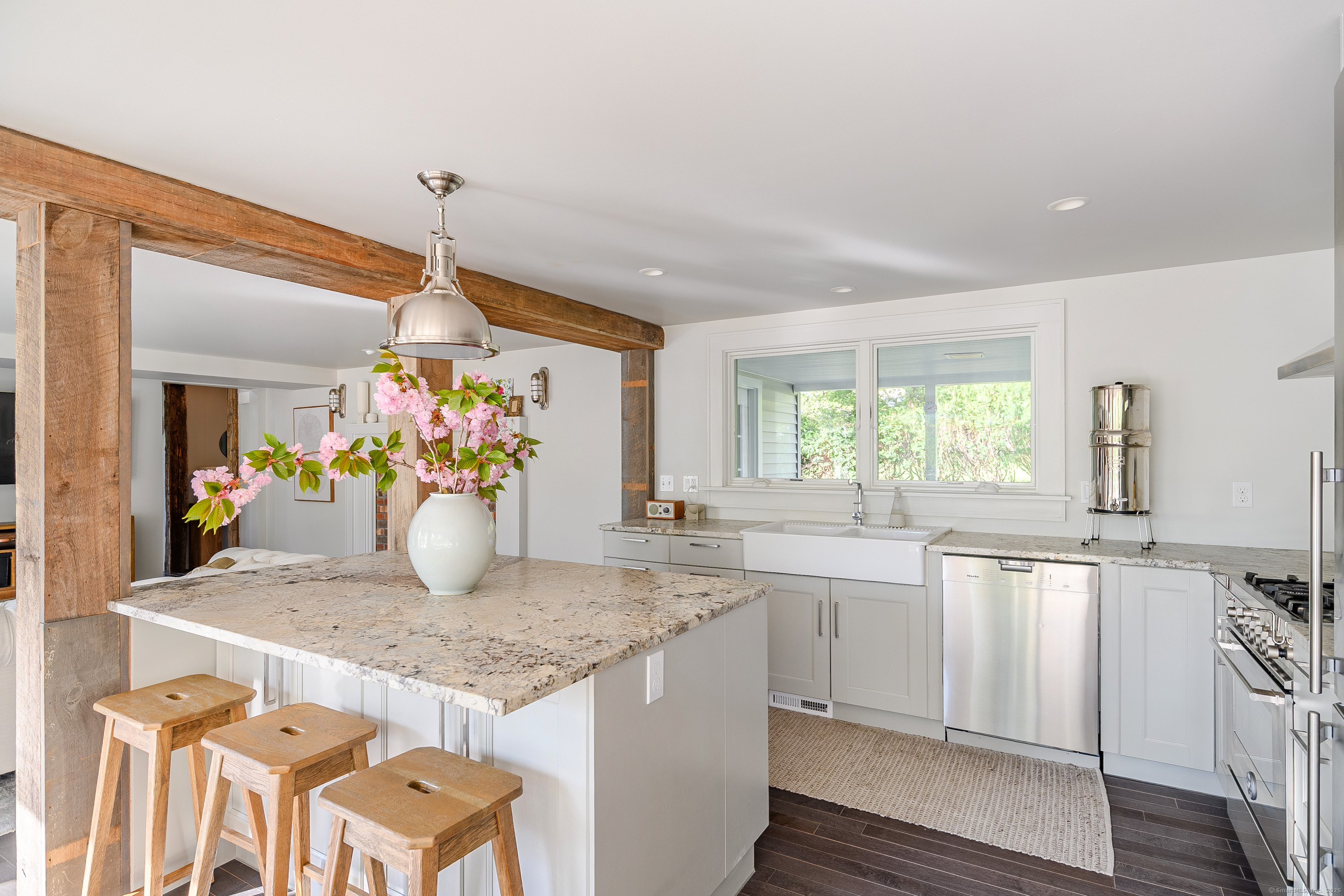 12 Bear Mountain, New Fairfield, Connecticut 06812