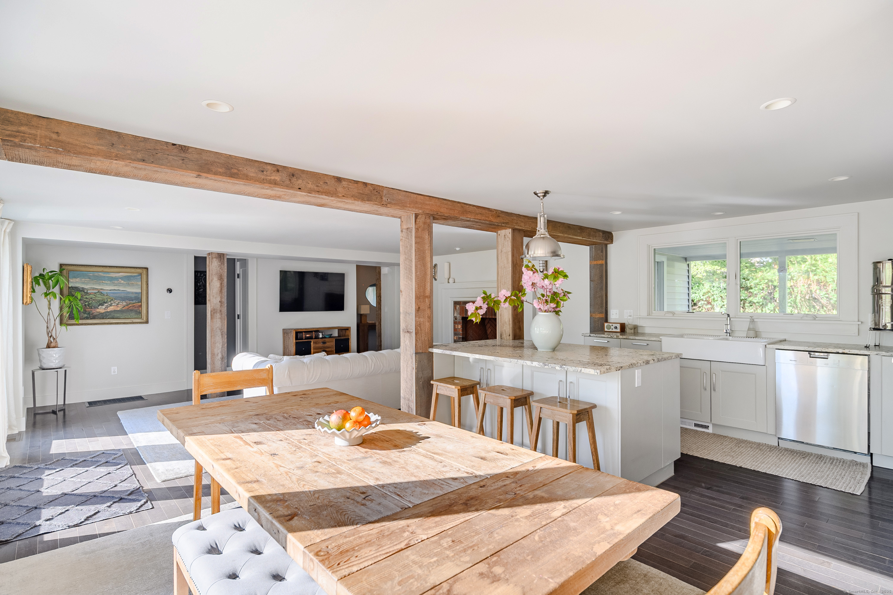 12 Bear Mountain, New Fairfield, Connecticut 06812