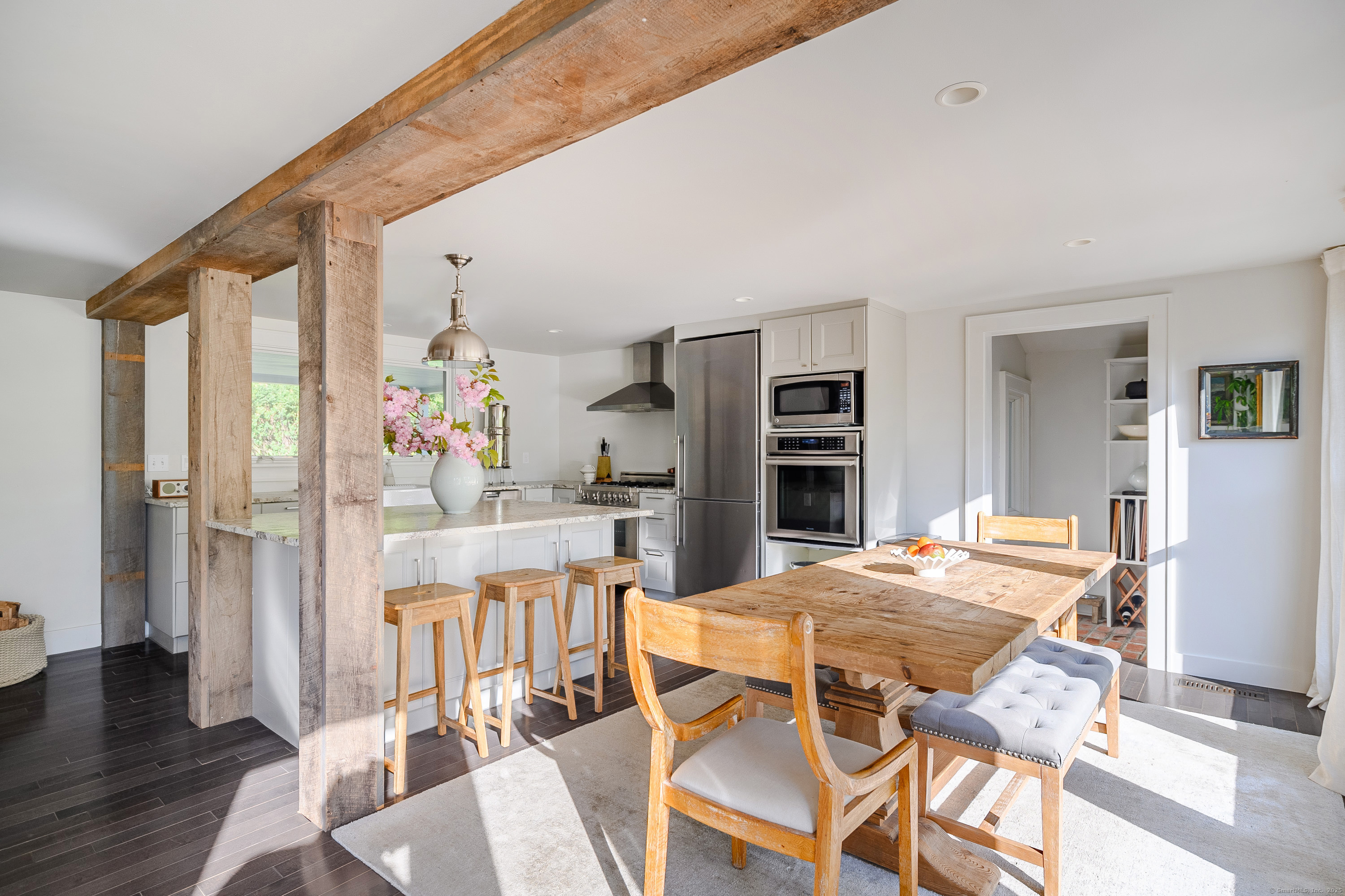 12 Bear Mountain, New Fairfield, Connecticut 06812