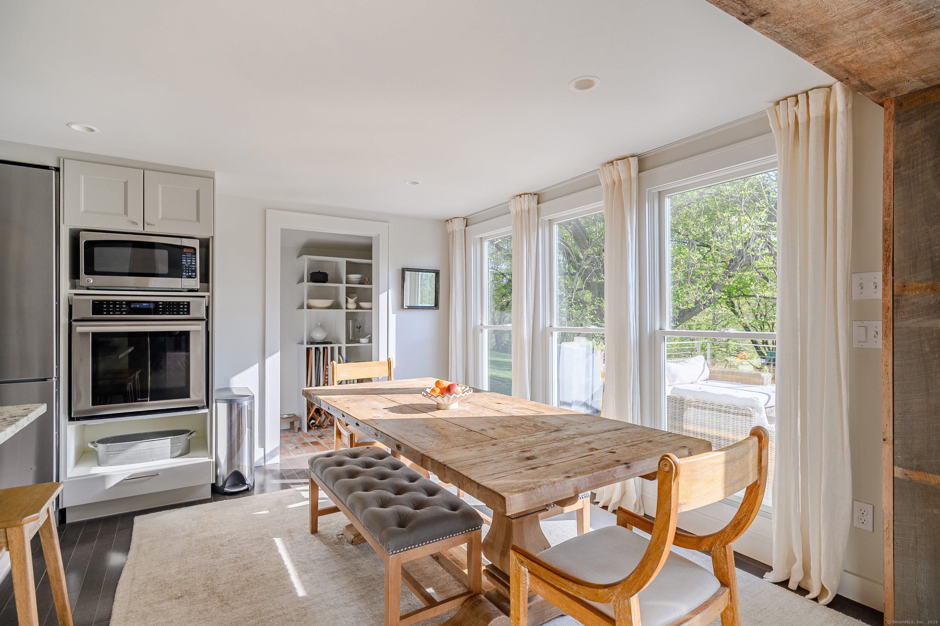 12 Bear Mountain, New Fairfield, Connecticut 06812