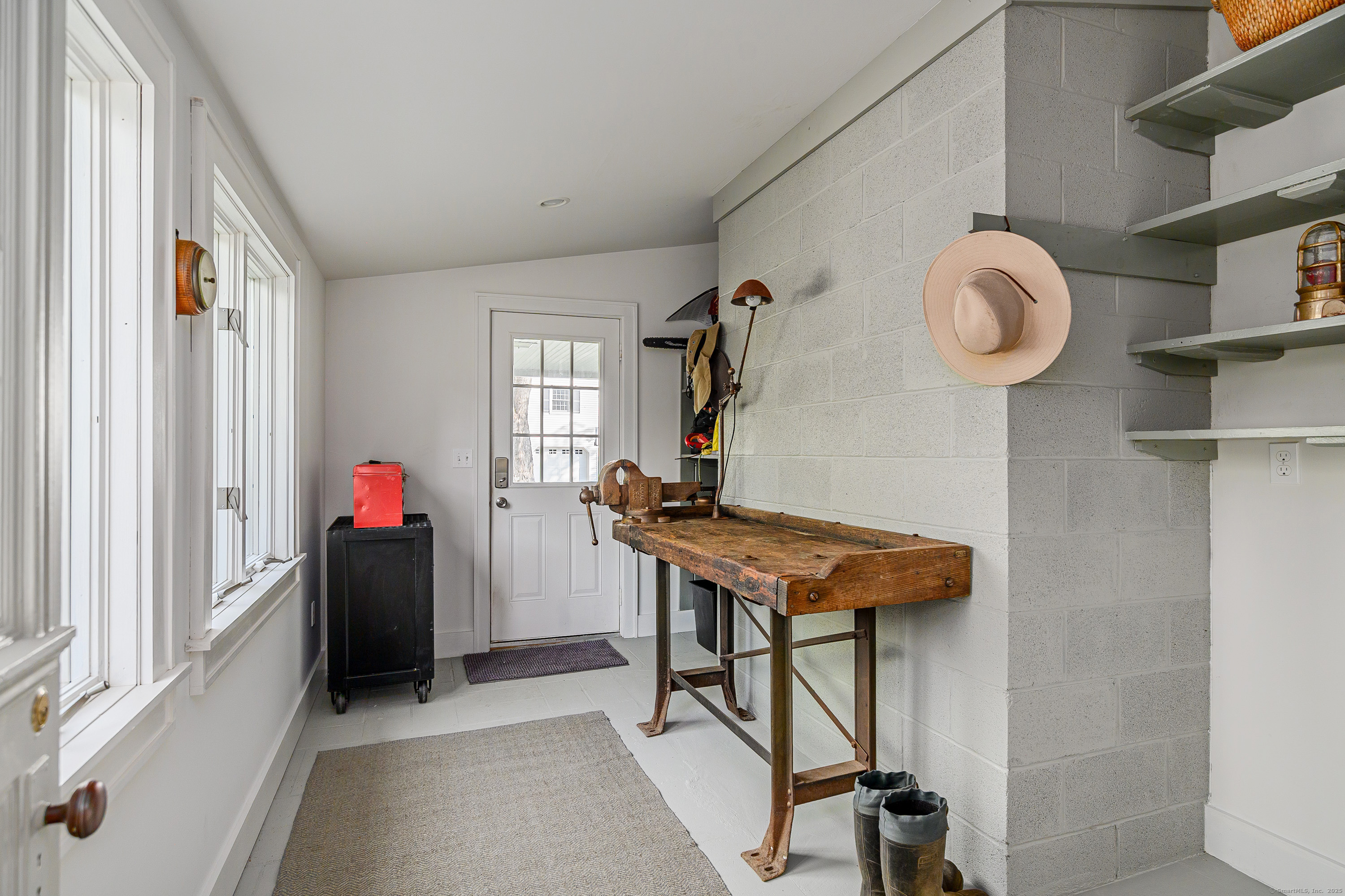 12 Bear Mountain, New Fairfield, Connecticut 06812