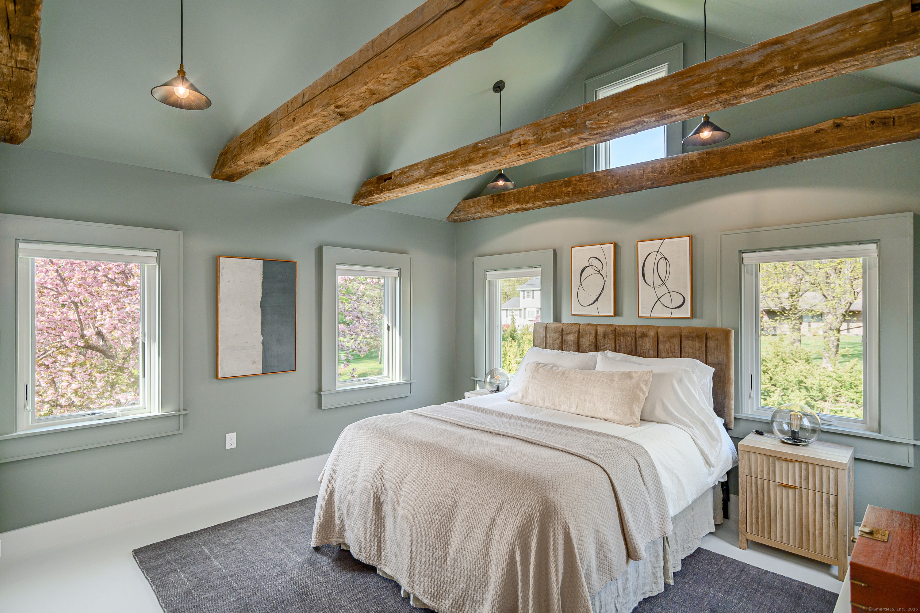 12 Bear Mountain, New Fairfield, Connecticut 06812