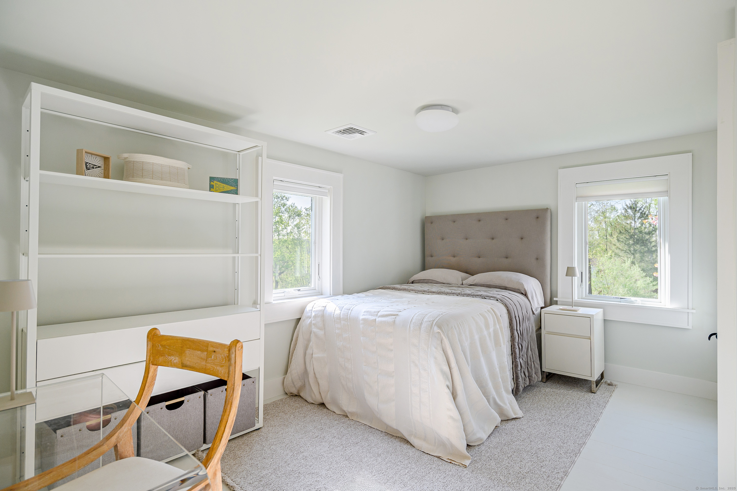12 Bear Mountain, New Fairfield, Connecticut 06812