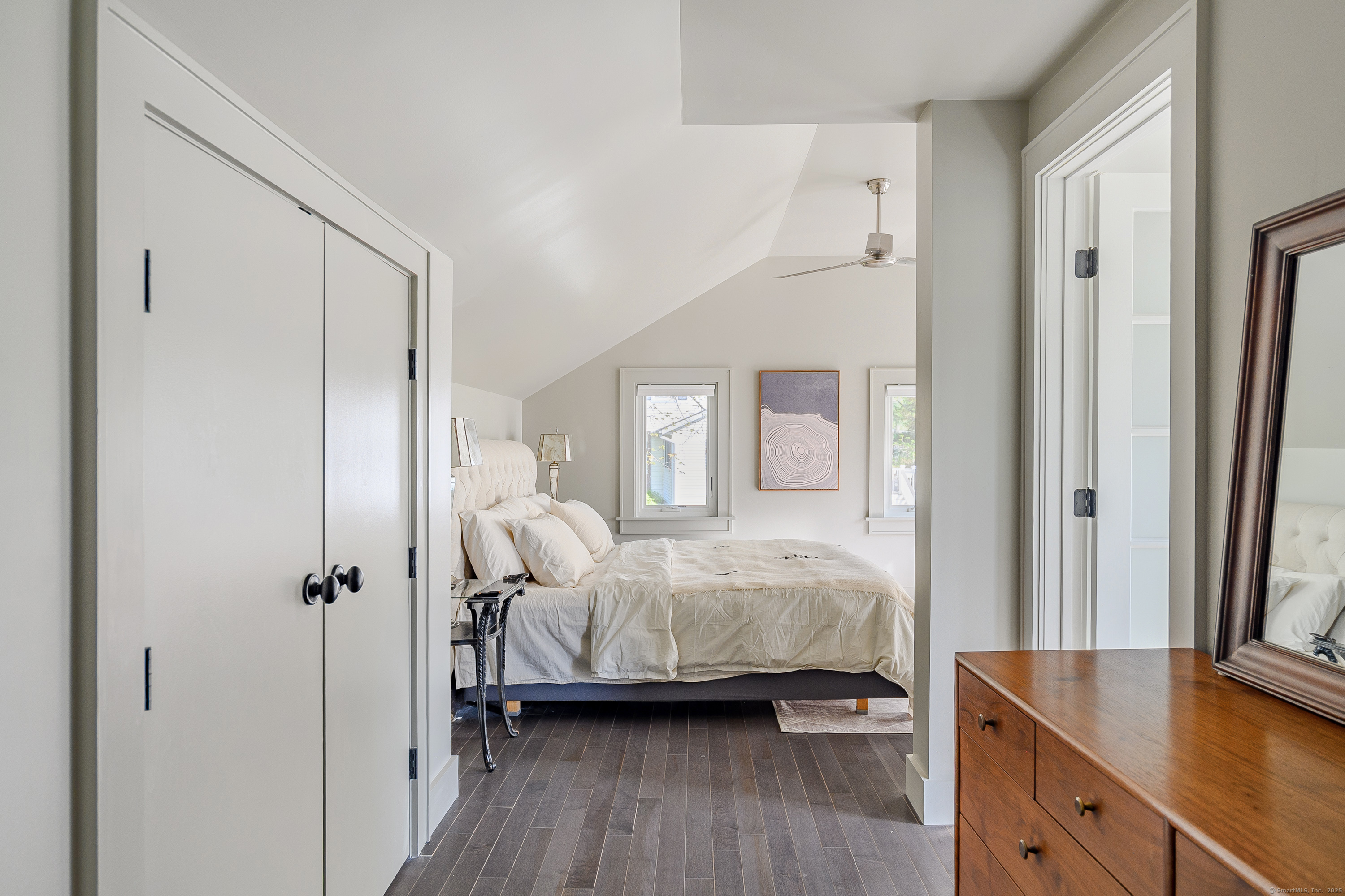 12 Bear Mountain, New Fairfield, Connecticut 06812