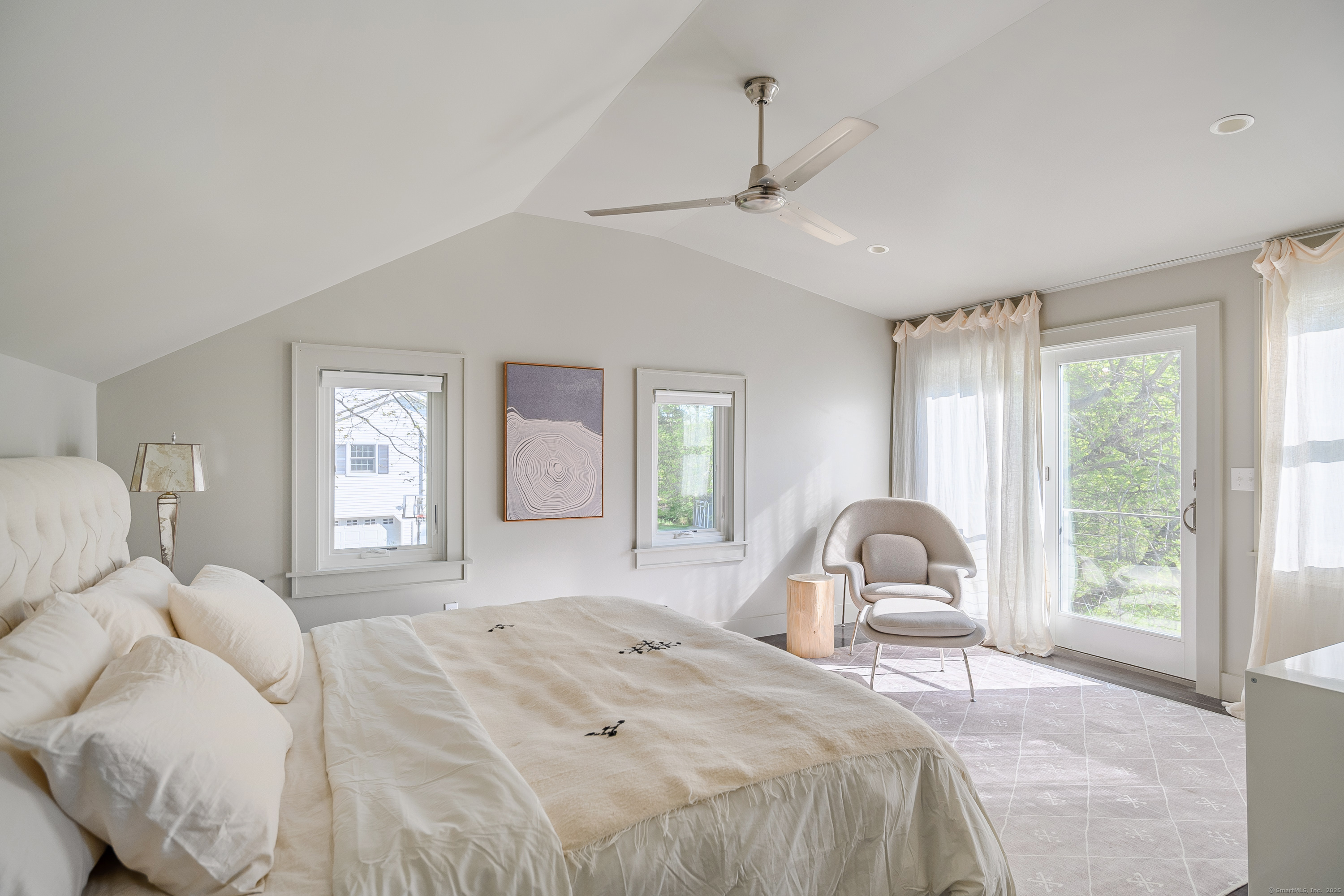 12 Bear Mountain, New Fairfield, Connecticut 06812