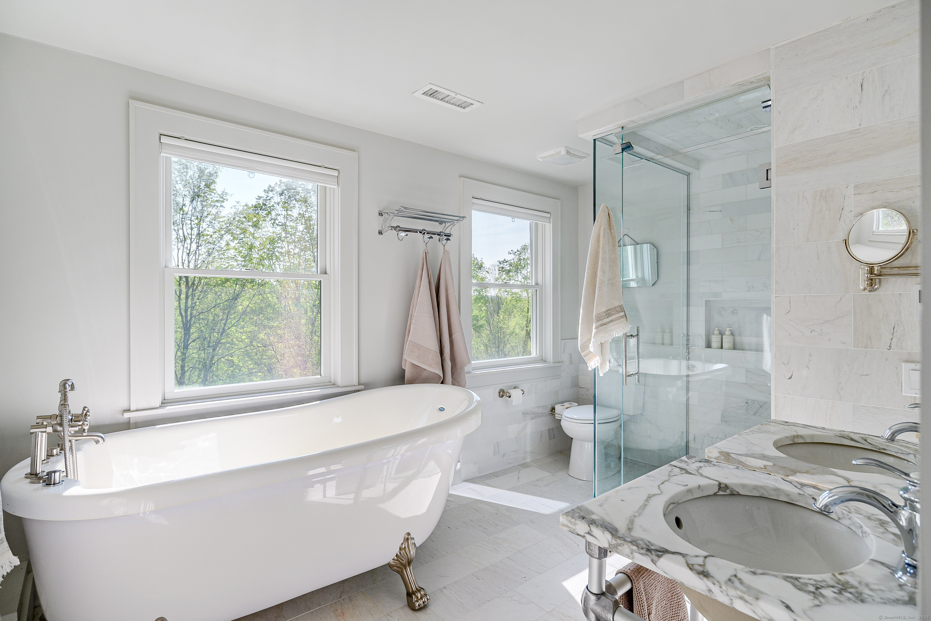 12 Bear Mountain, New Fairfield, Connecticut 06812