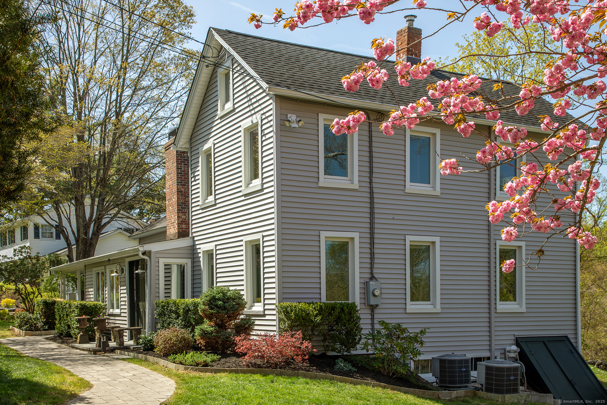 12 Bear Mountain, New Fairfield, Connecticut 06812