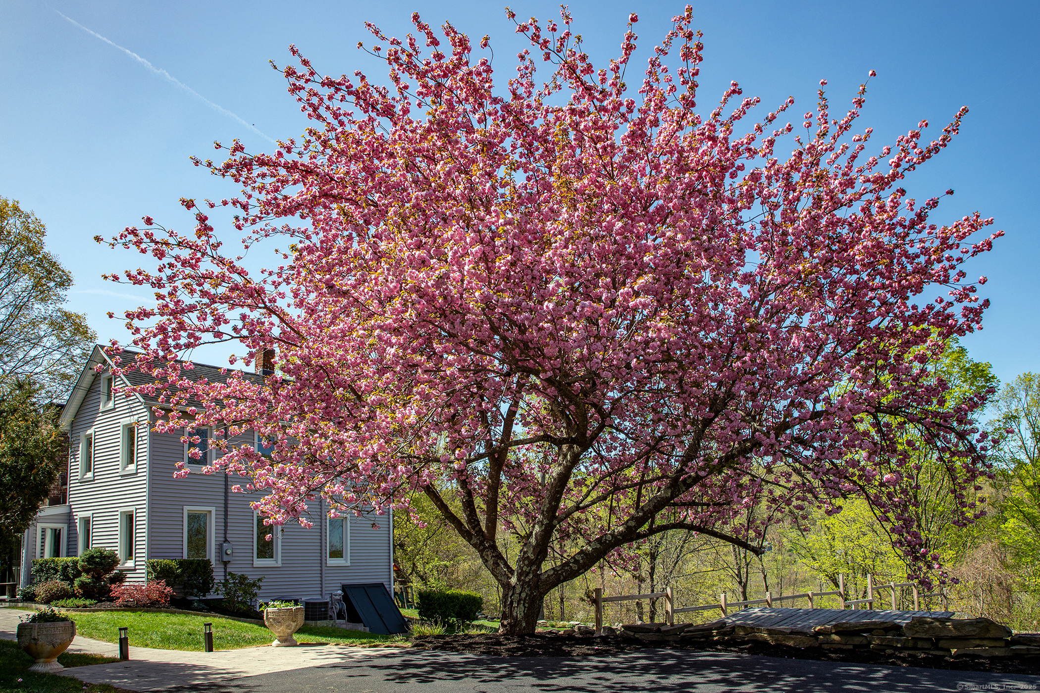 12 Bear Mountain, New Fairfield, Connecticut 06812
