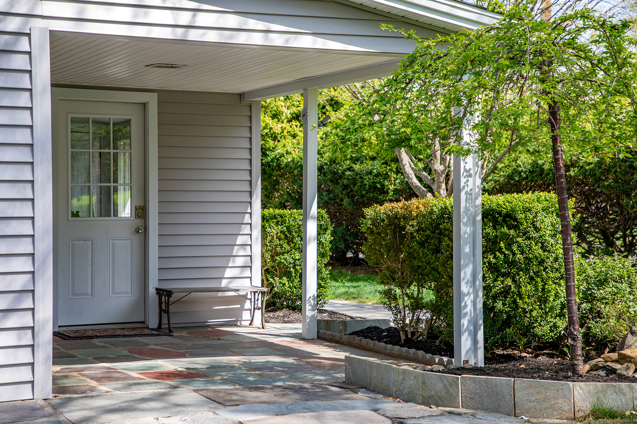 12 Bear Mountain, New Fairfield, Connecticut 06812