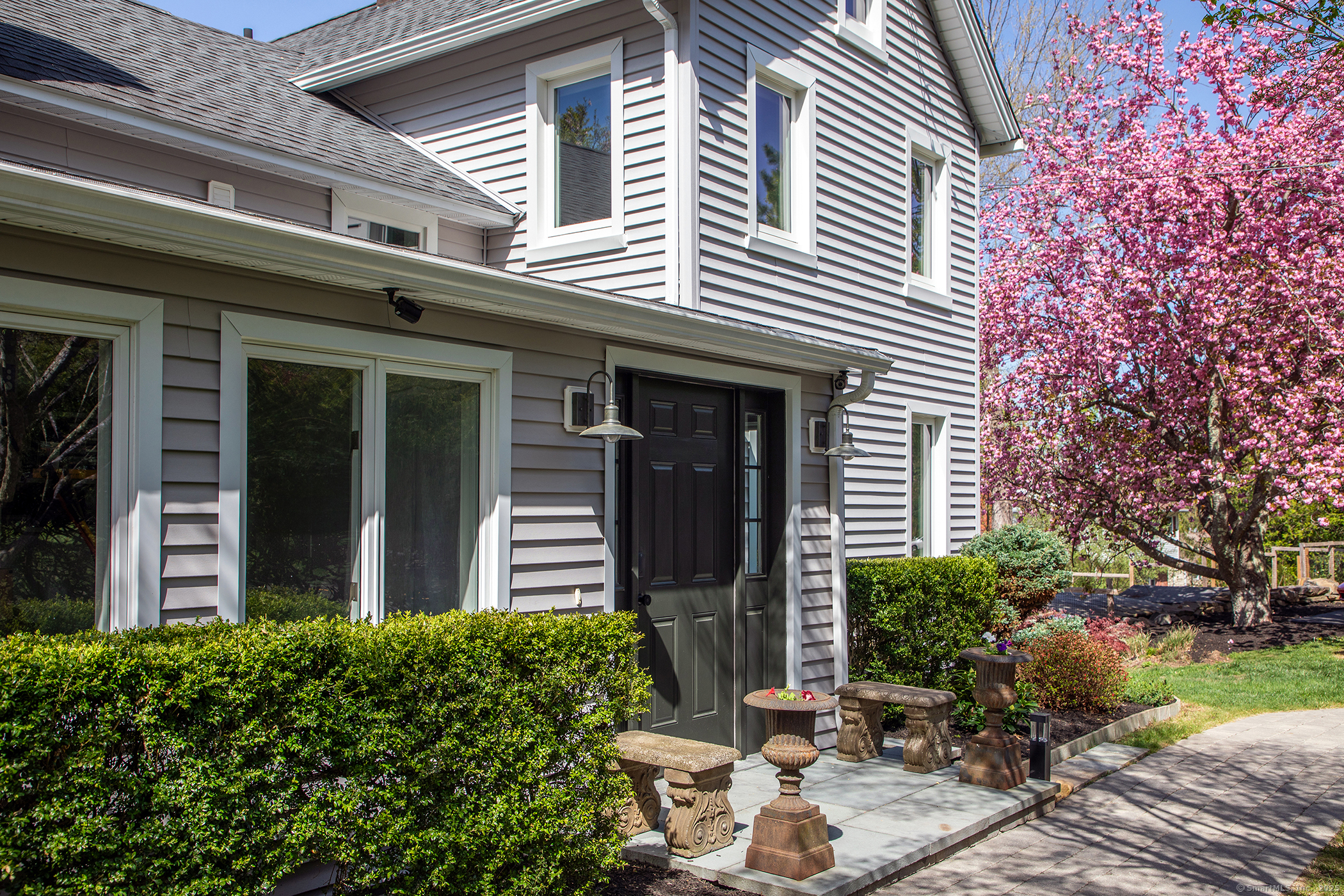 12 Bear Mountain, New Fairfield, Connecticut 06812