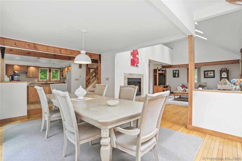 19 Northwood, Stamford, Connecticut 06903