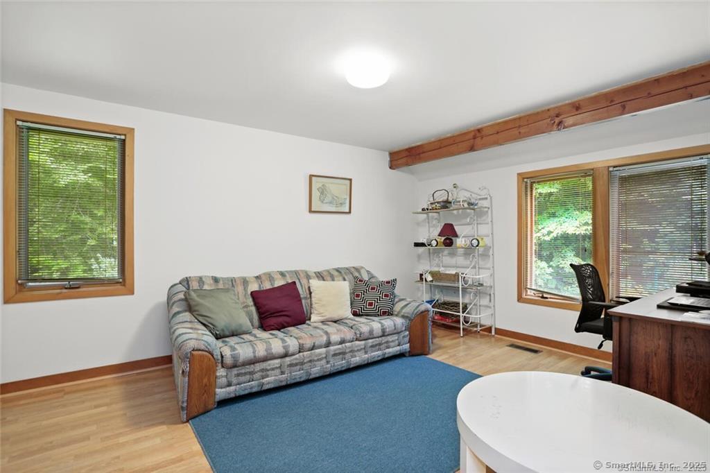 19 Northwood, Stamford, Connecticut 06903