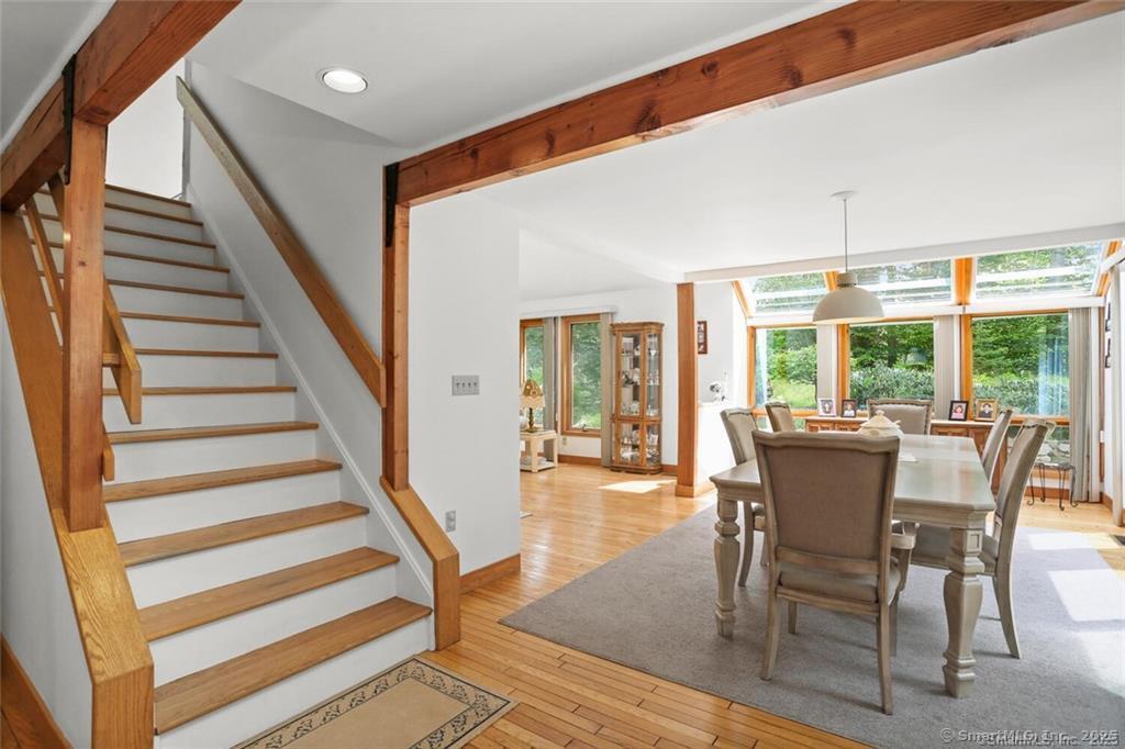 19 Northwood, Stamford, Connecticut 06903
