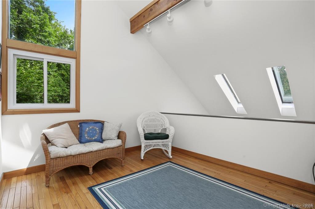 19 Northwood, Stamford, Connecticut 06903